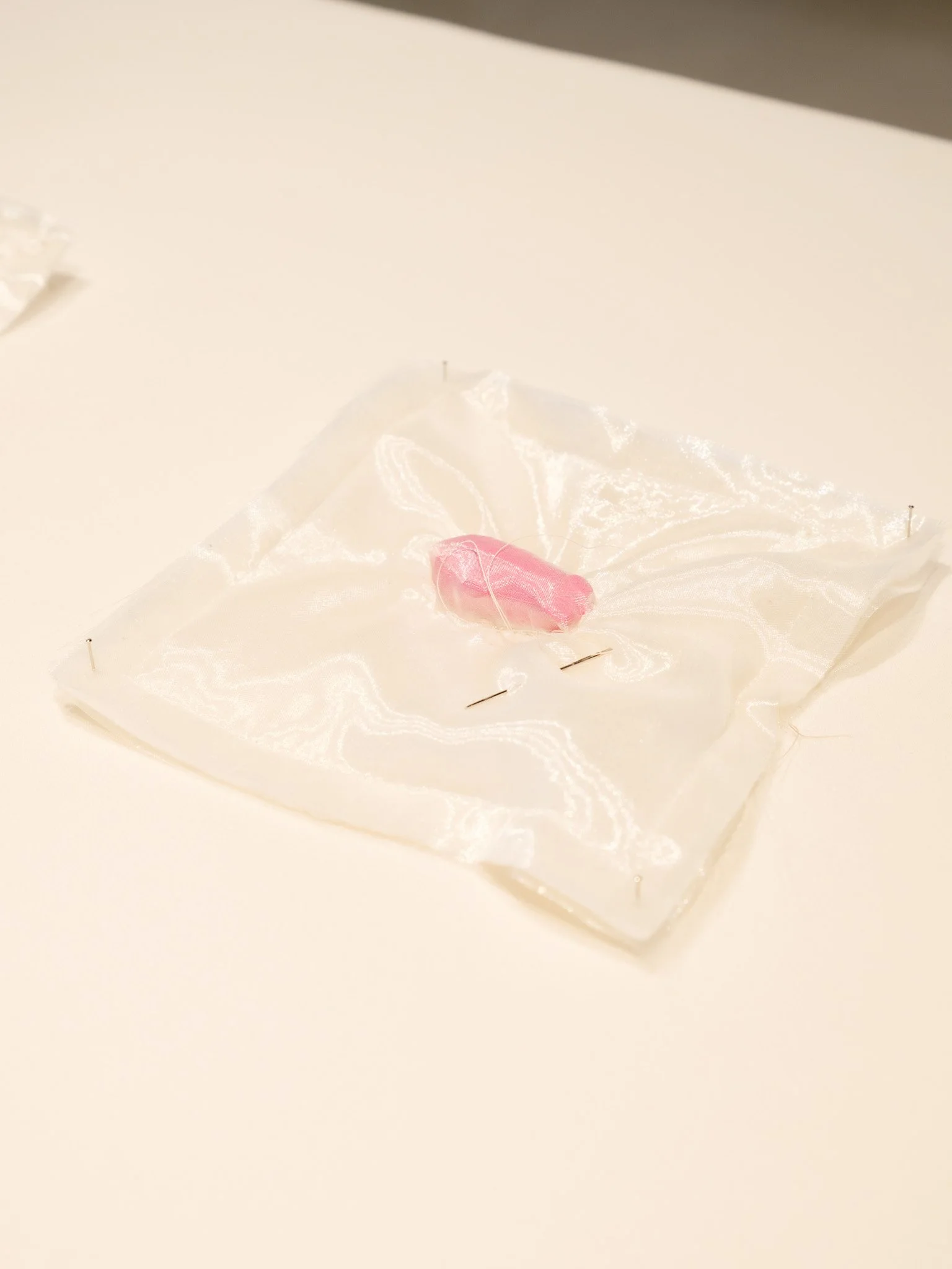 Rest Here akajie-23.jpg