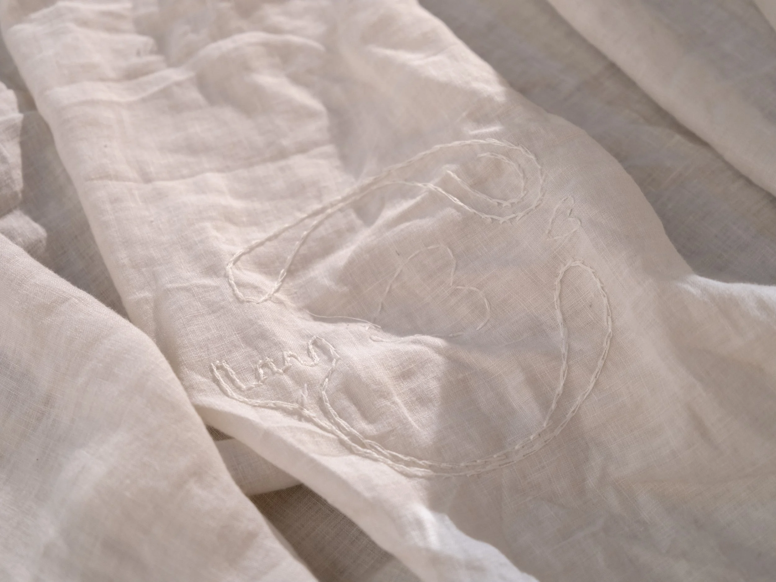 512 (the long quilt) (close up)