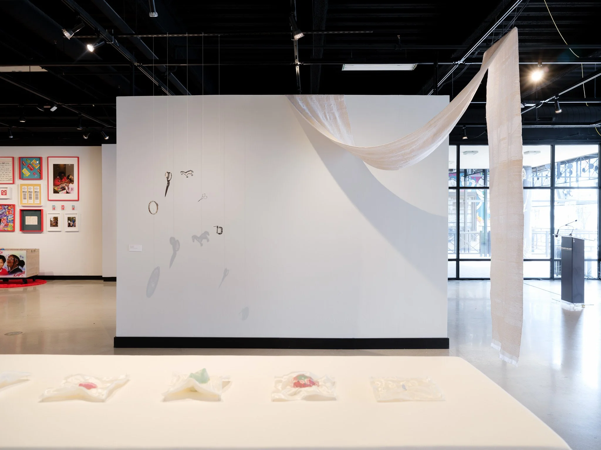 Rest Here akajie-119.jpg