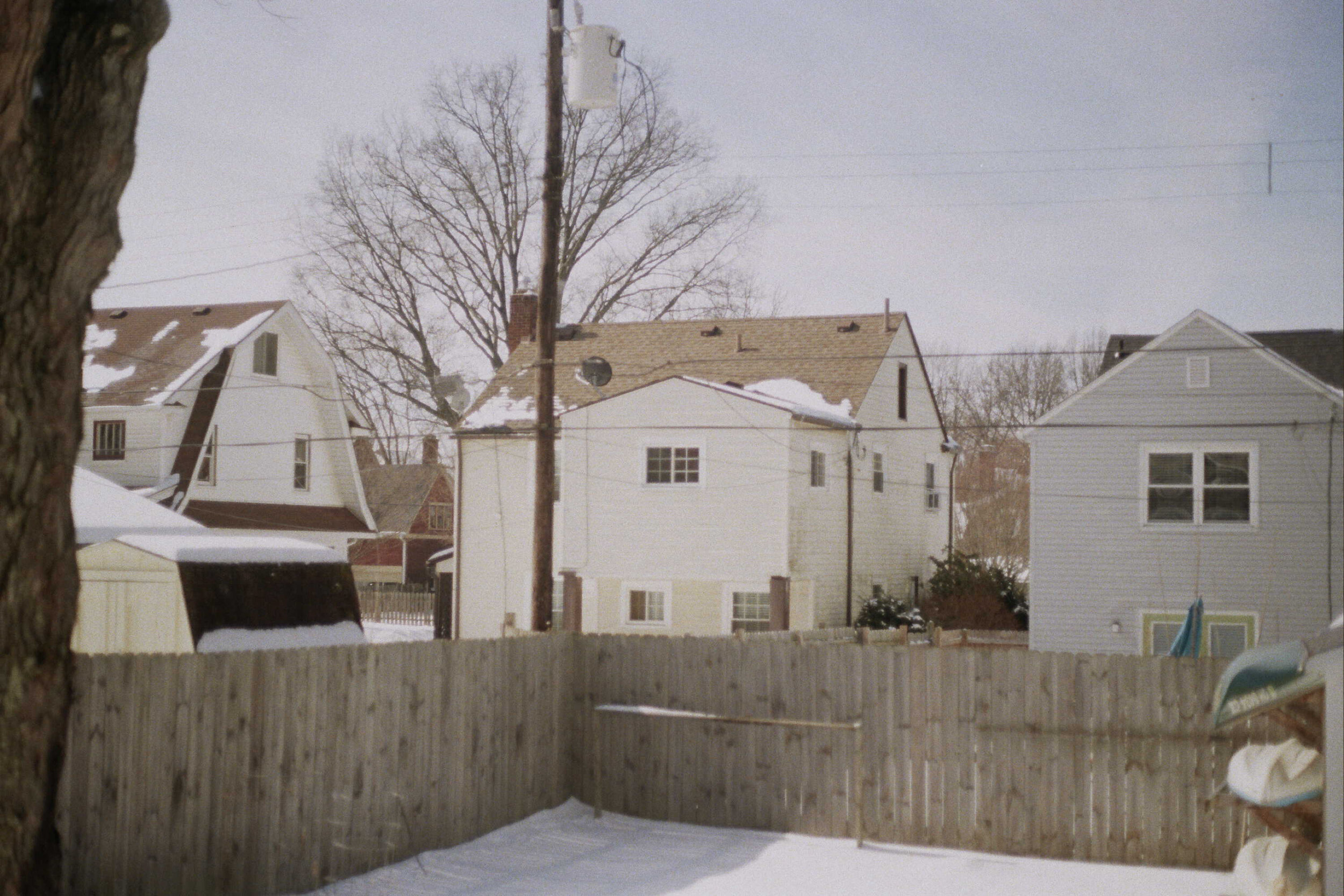 _16_0048.jpg