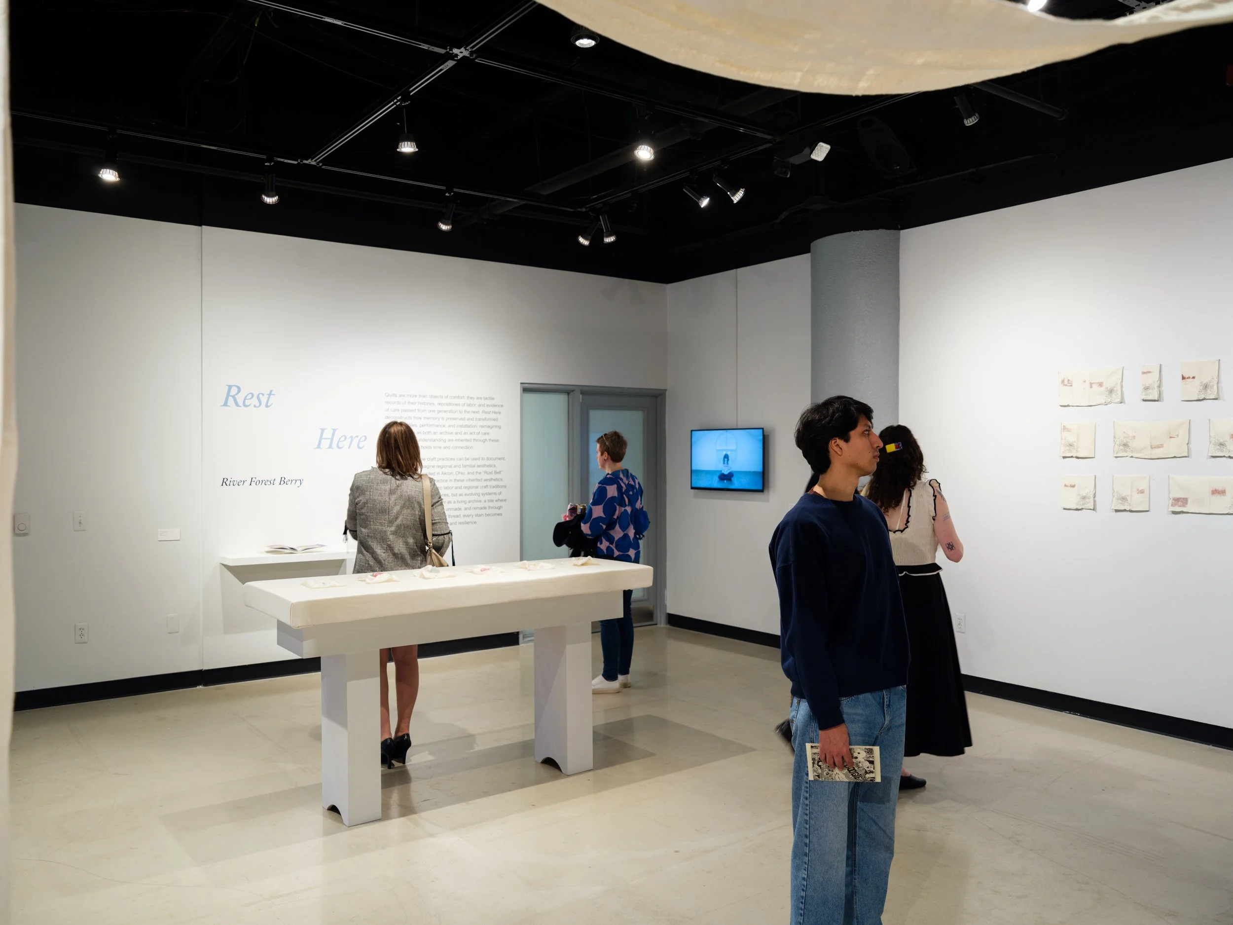 What We Tend Opening akajie-141.JPG