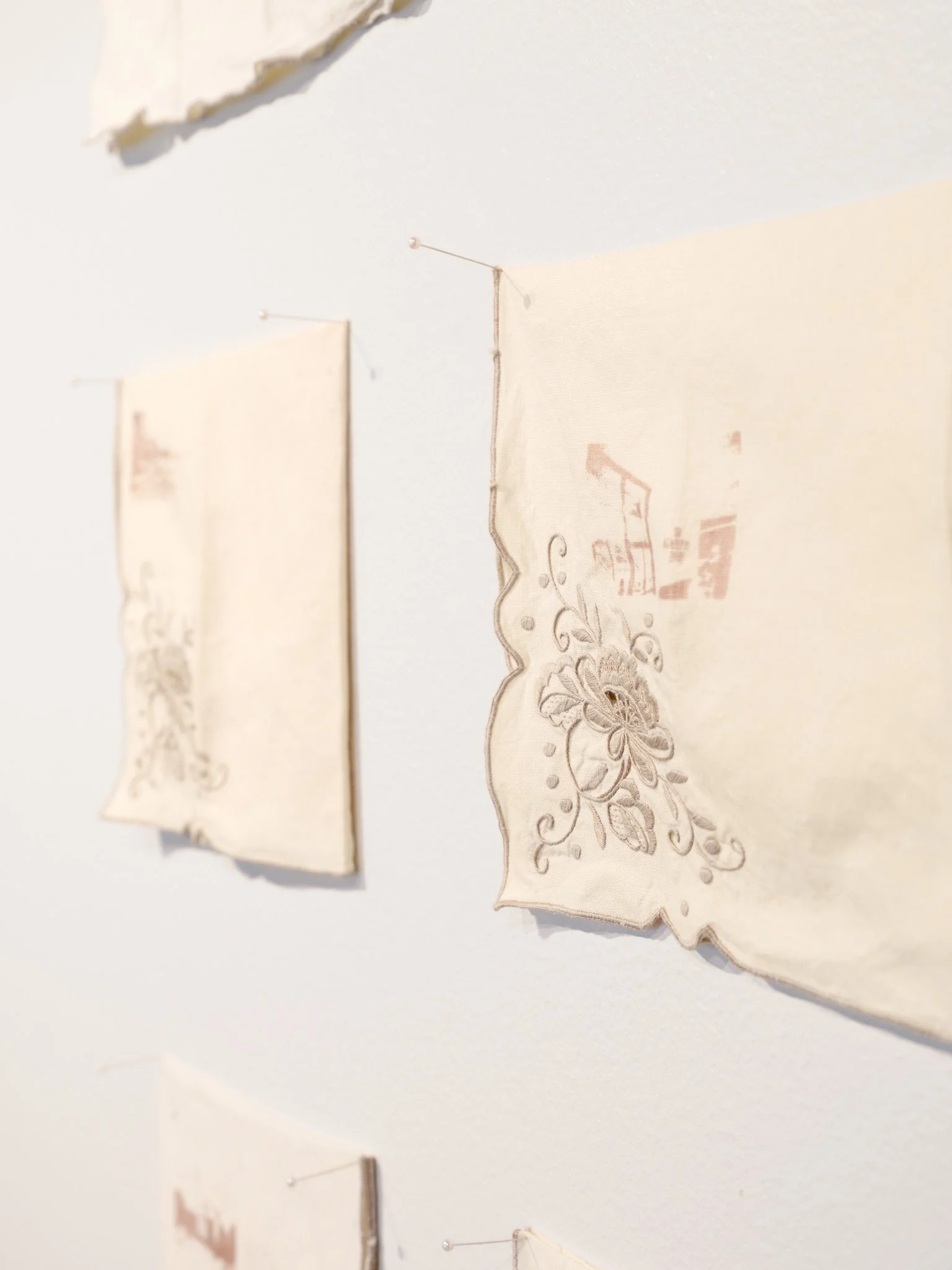 Rest Here akajie-76.jpg