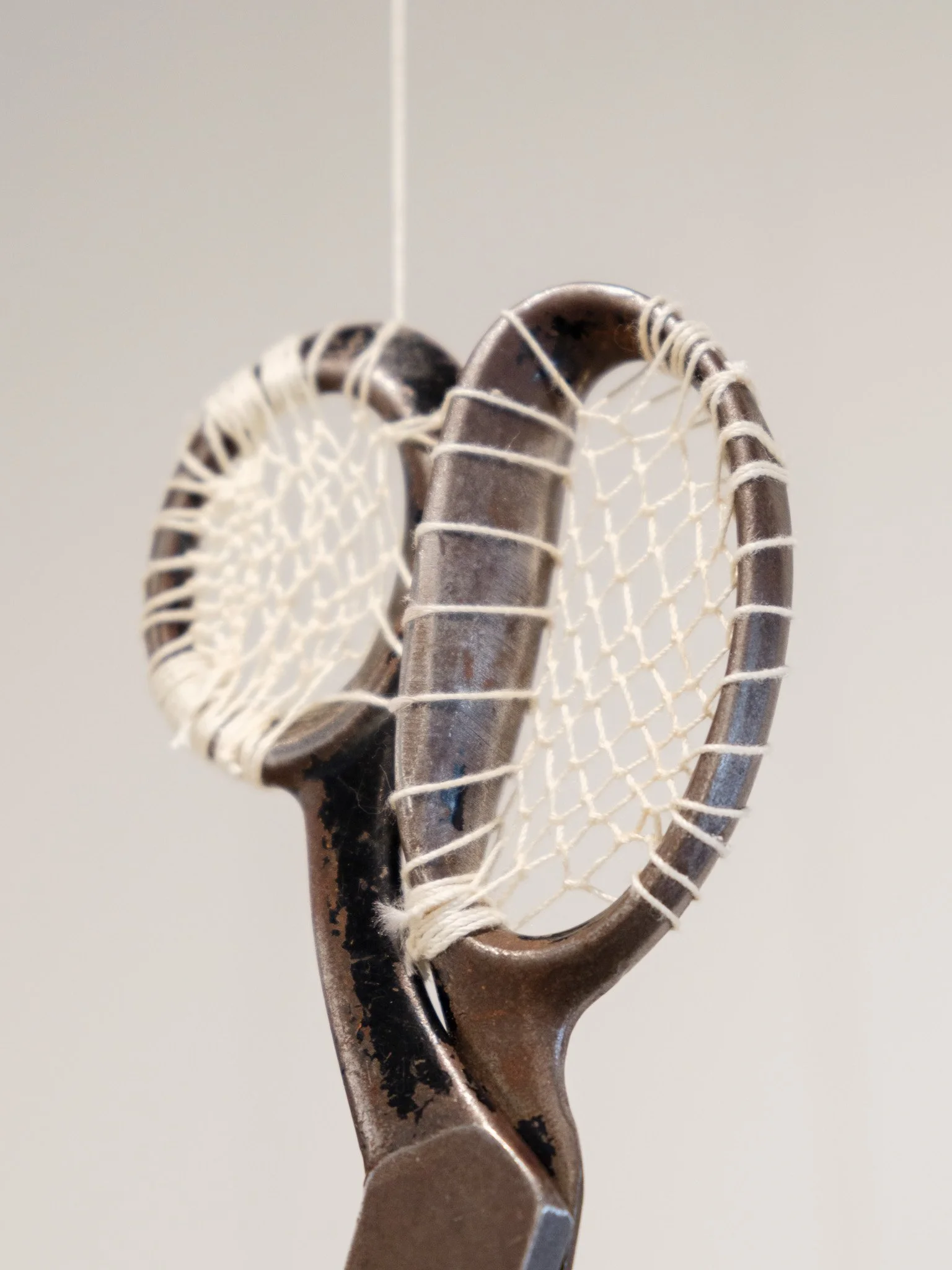 Rest Here akajie-89.jpg