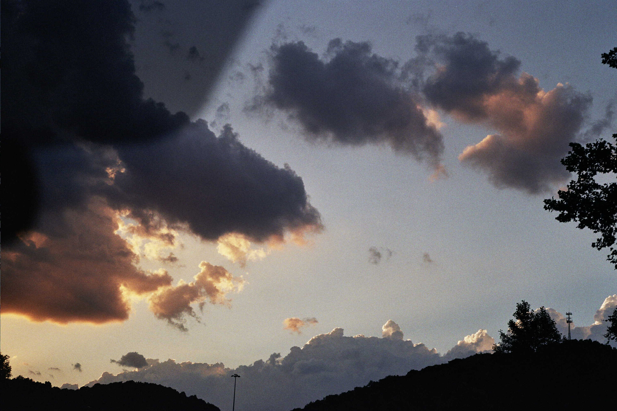 _9A_0648.jpg