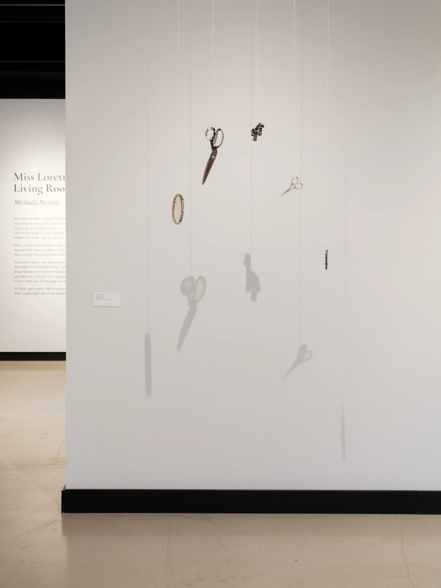 Rest Here akajie-85.jpg