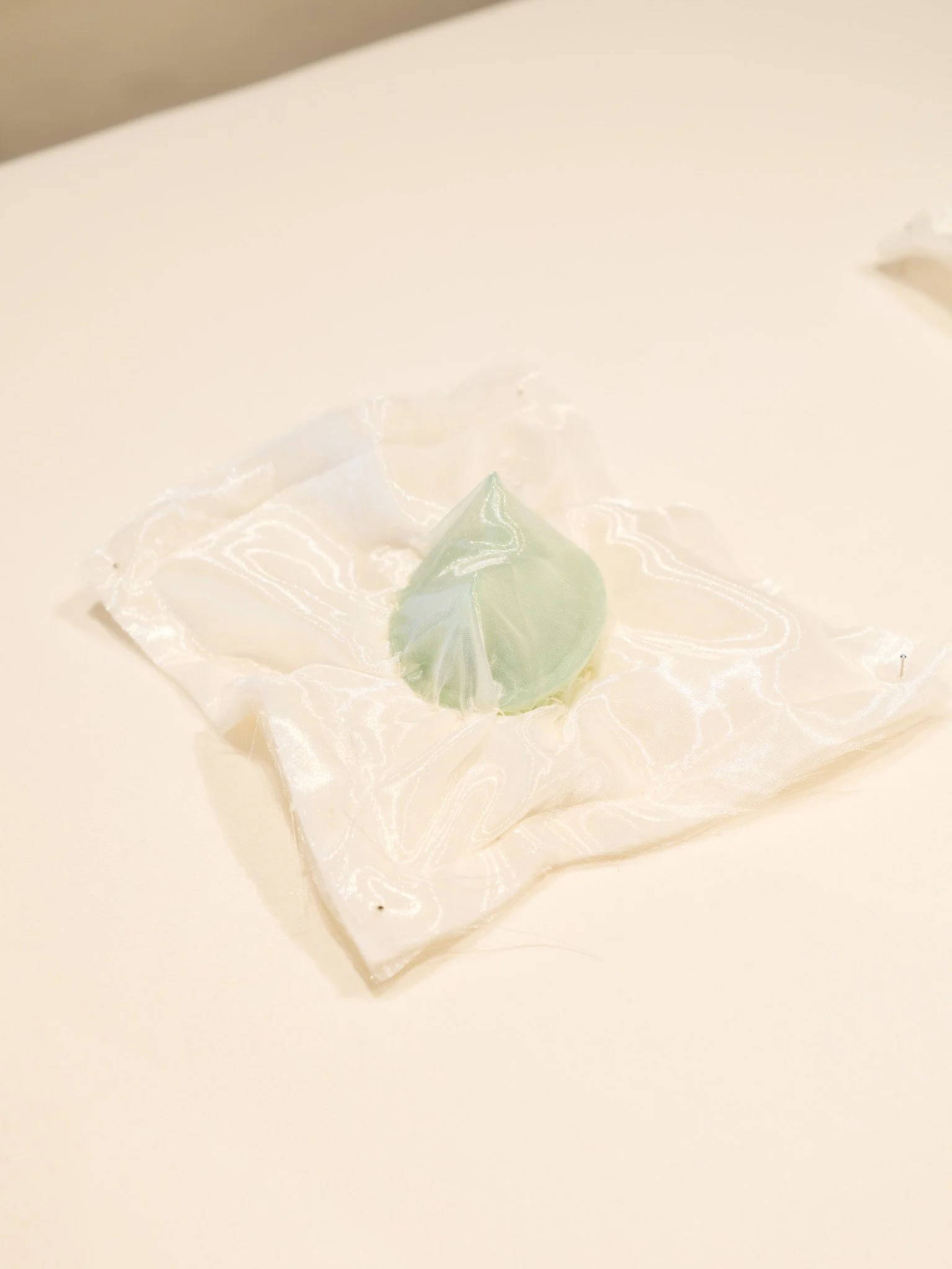 Rest Here akajie-22.jpg