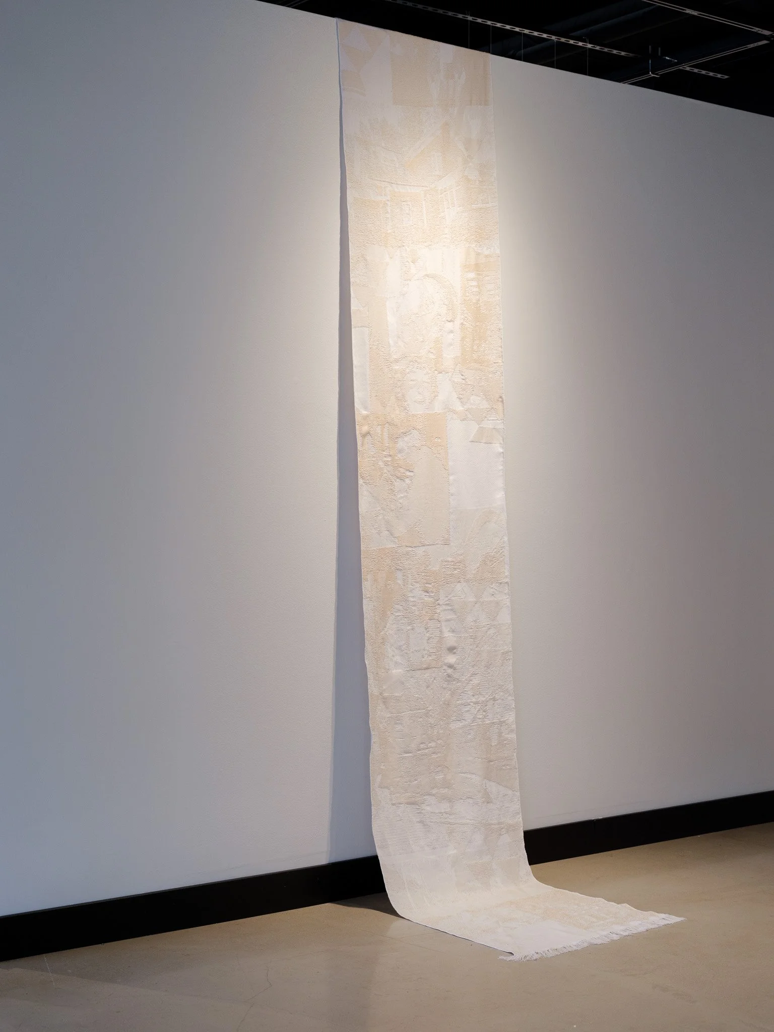 Rest Here akajie-61.jpg