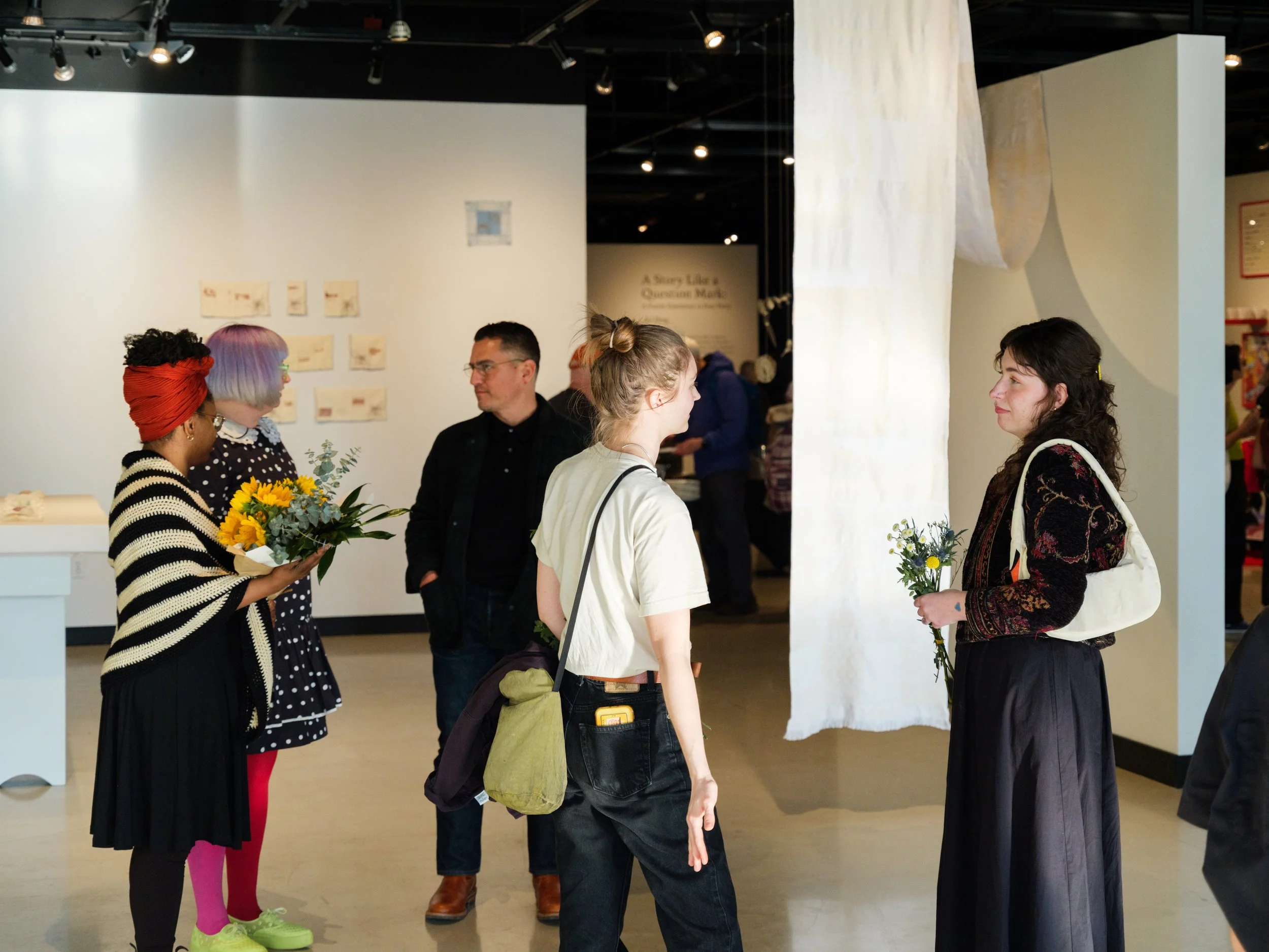 What We Tend Opening akajie-15.JPG