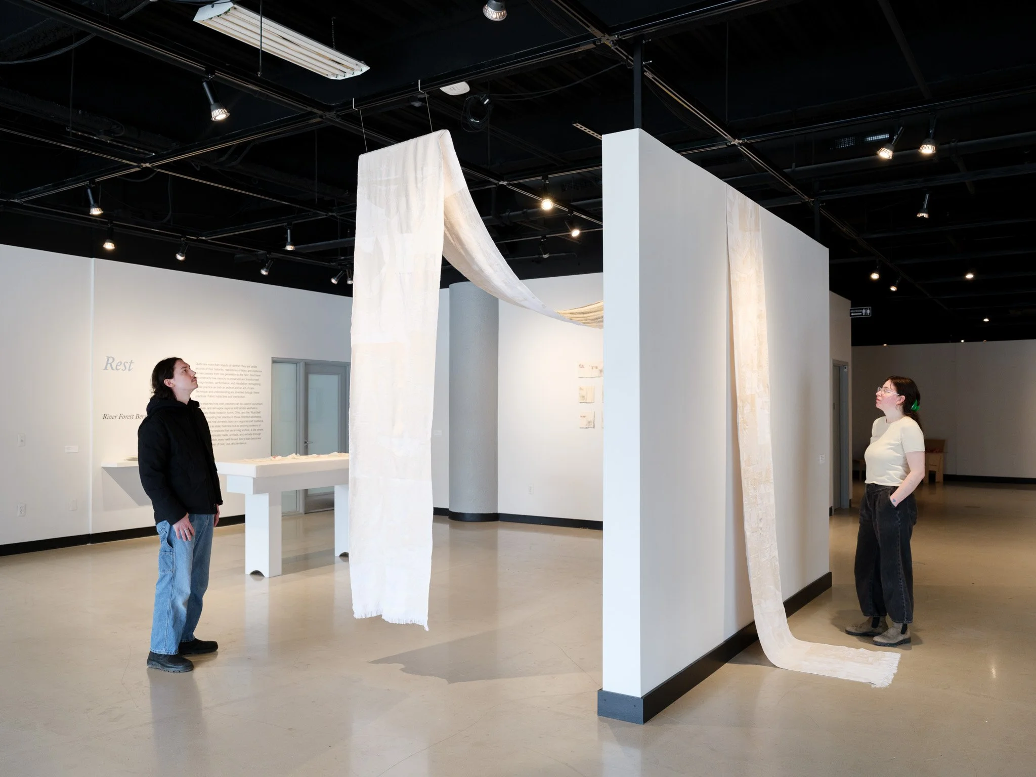 Rest Here akajie-99.jpg