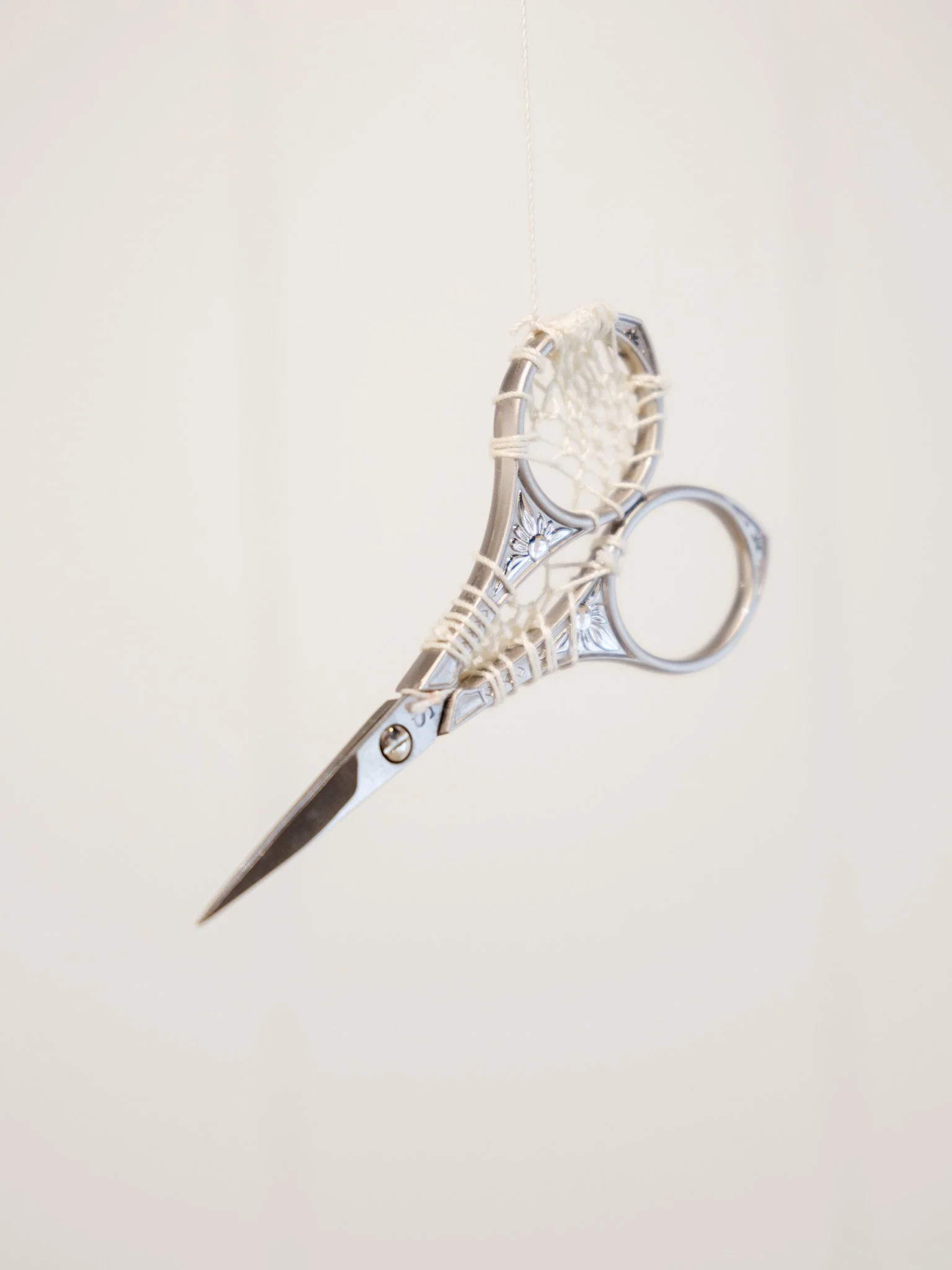 Rest Here akajie-83.jpg