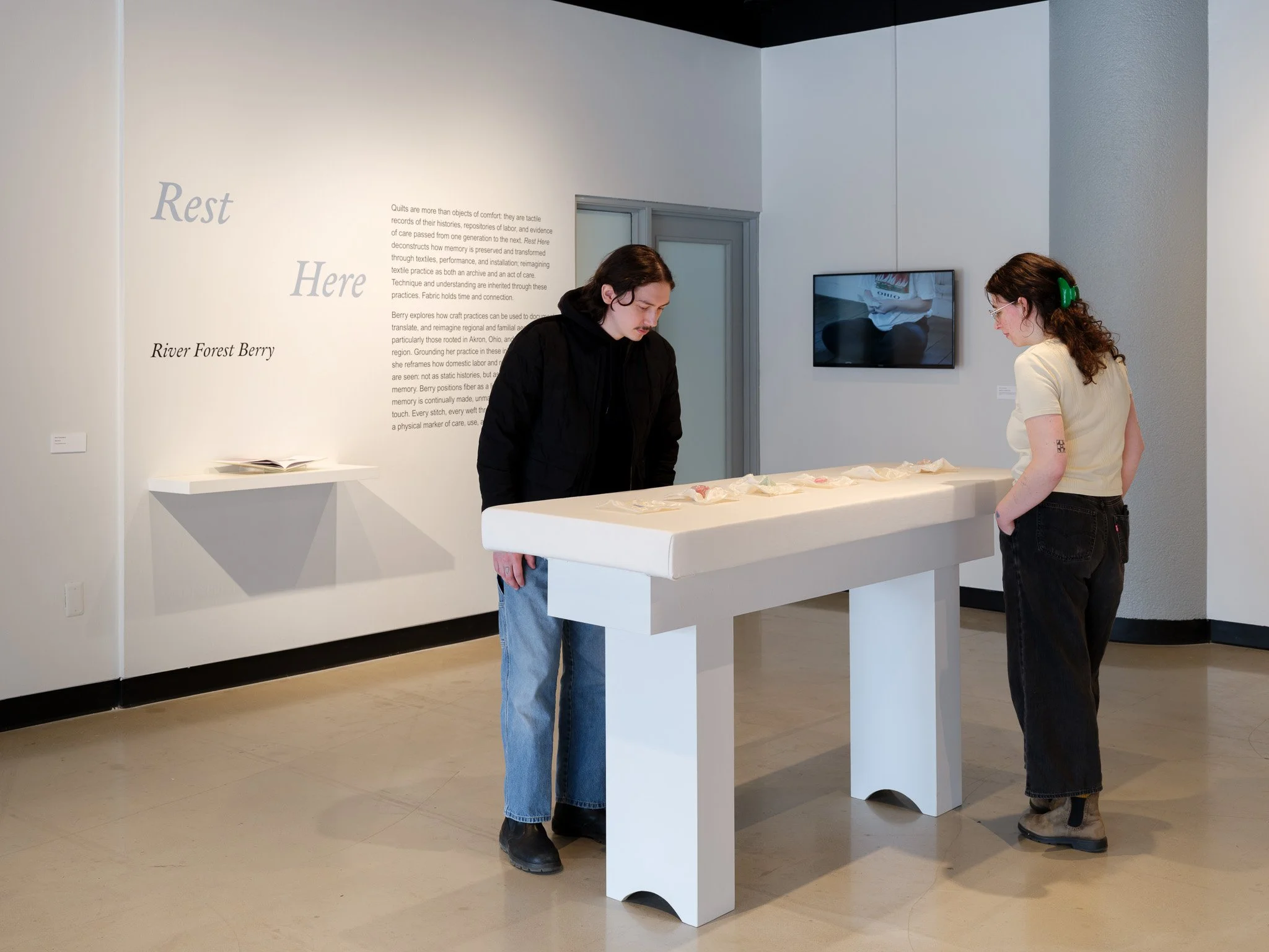 Rest Here akajie-108.jpg