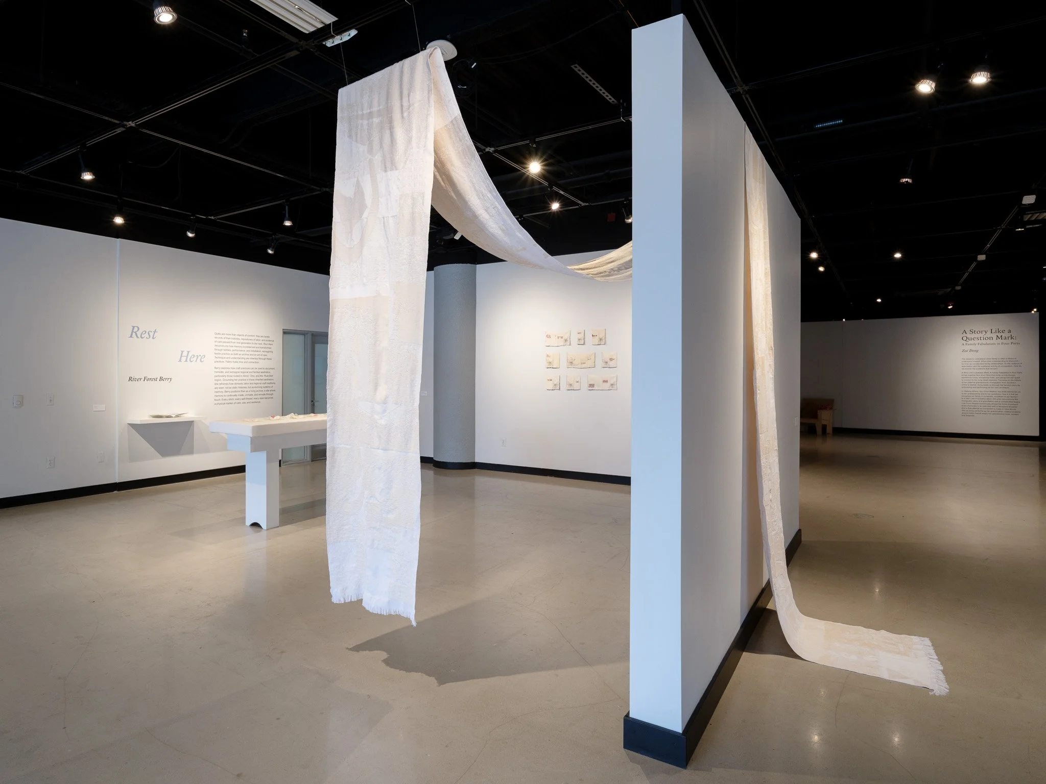 Rest Here akajie-3.jpg