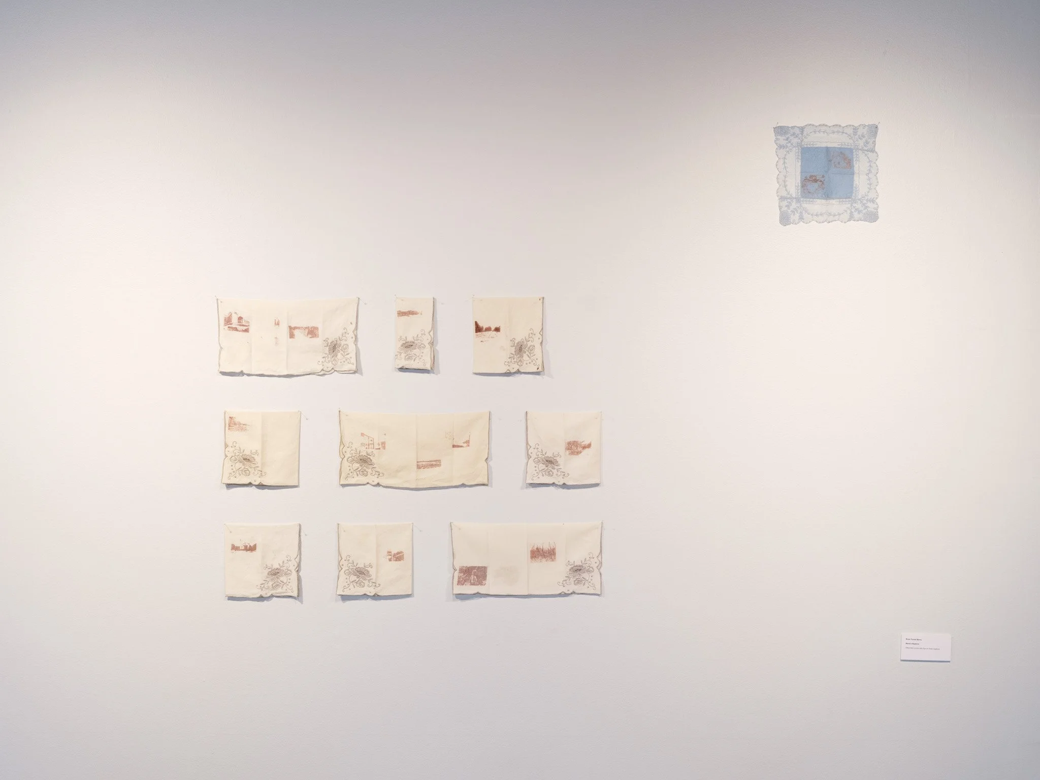 Rest Here akajie-68.jpg