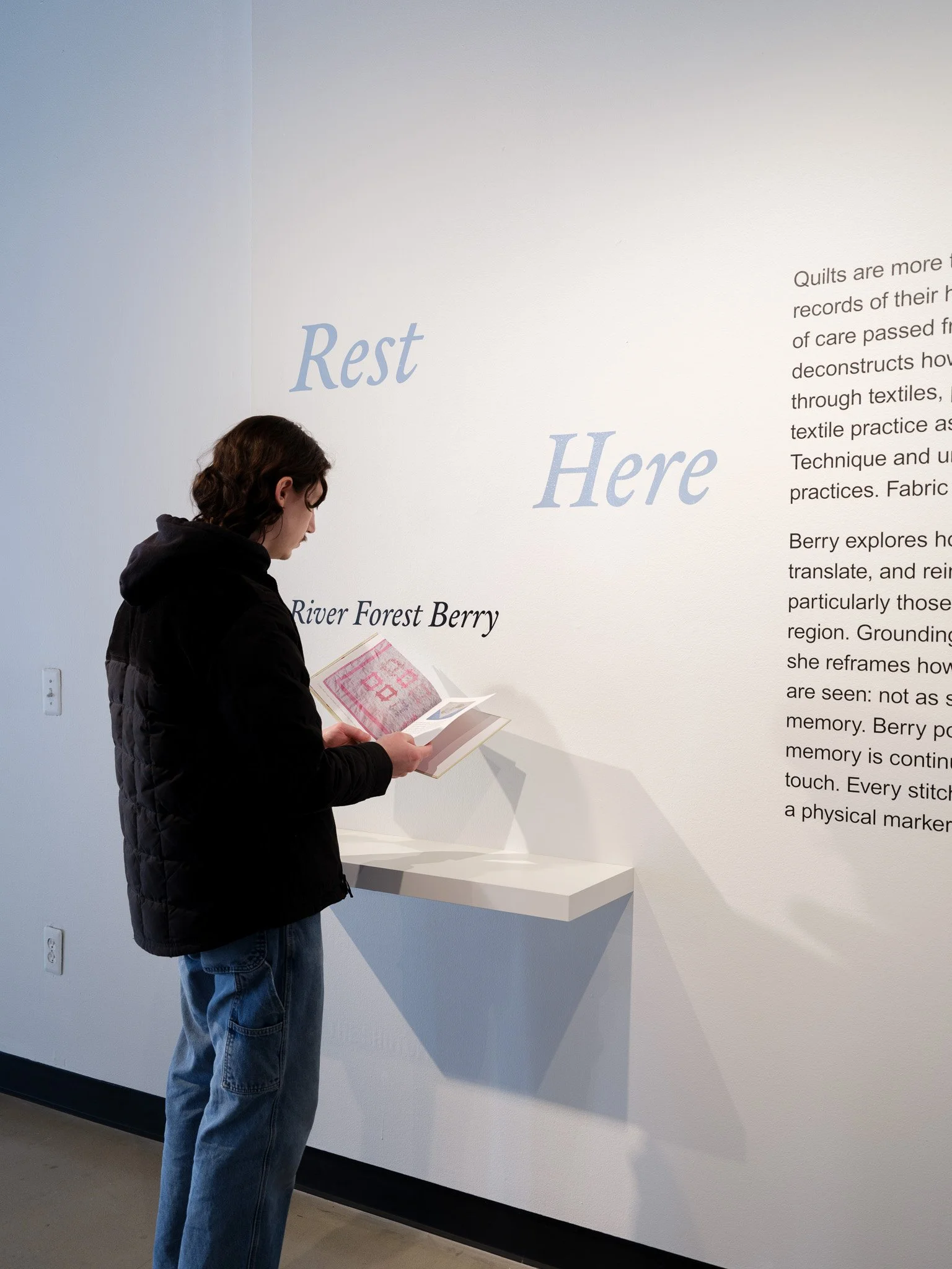 Rest Here akajie-113.jpg