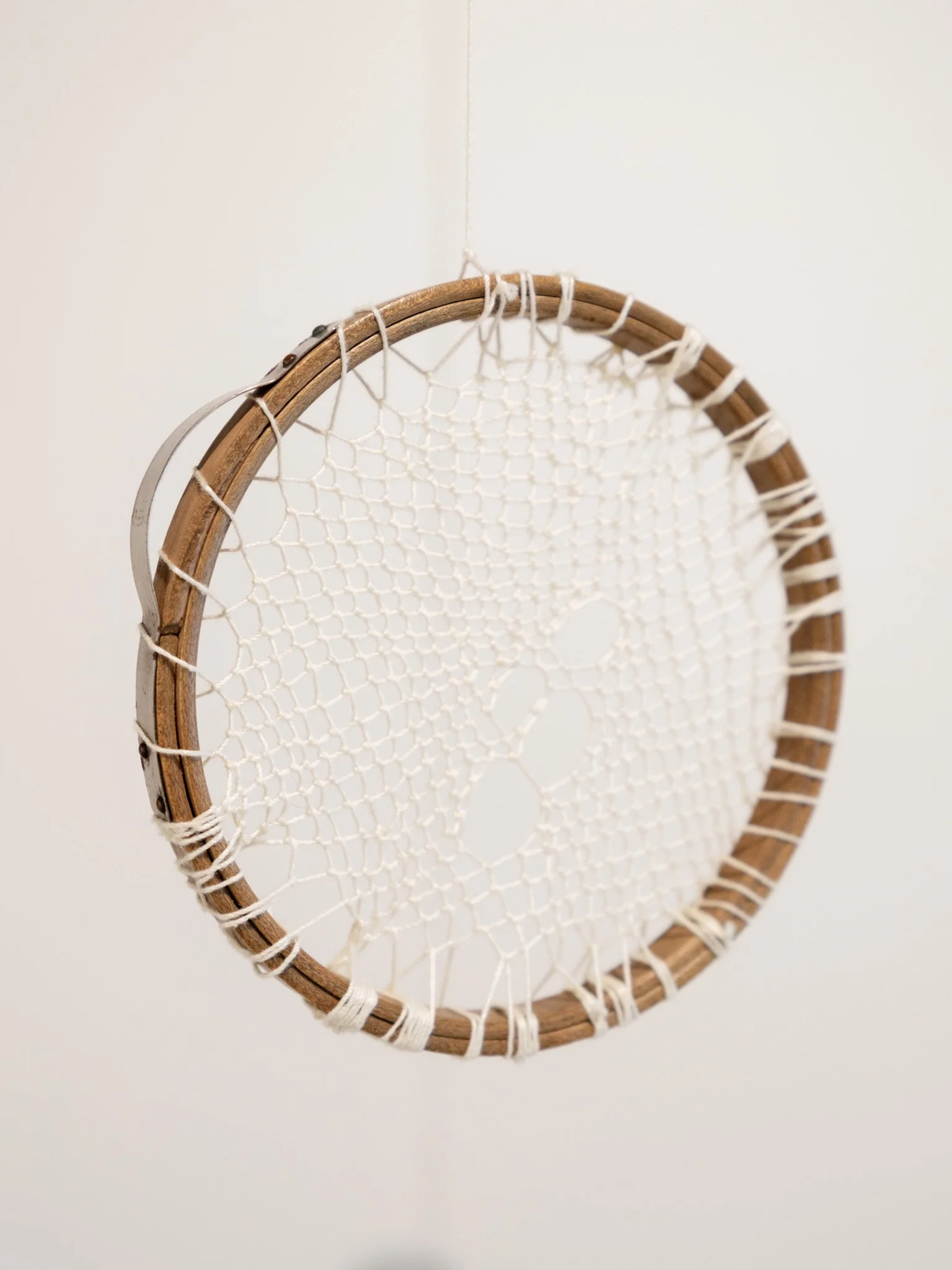 Rest Here akajie-86.jpg