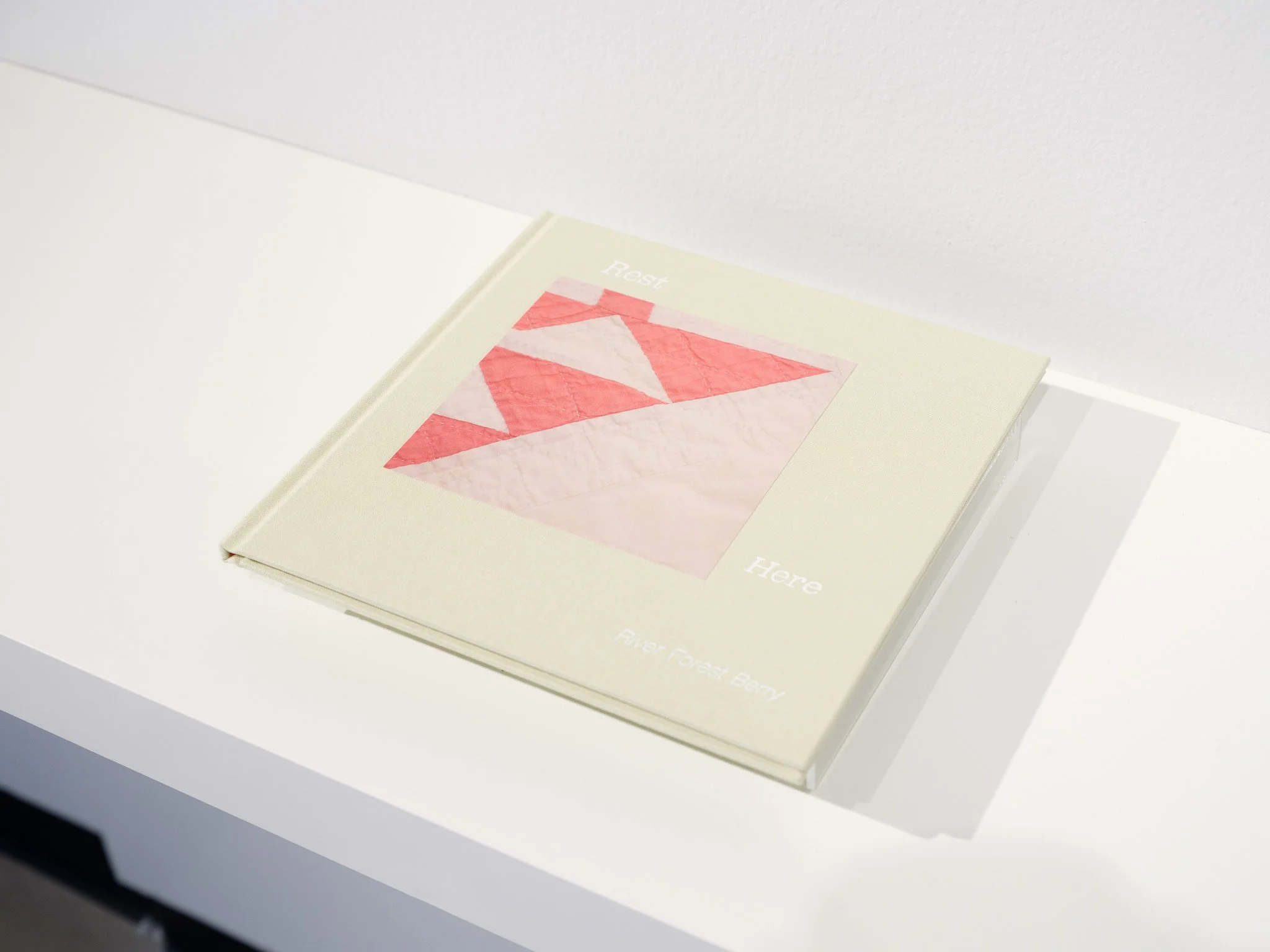 Rest Here akajie-35.jpg