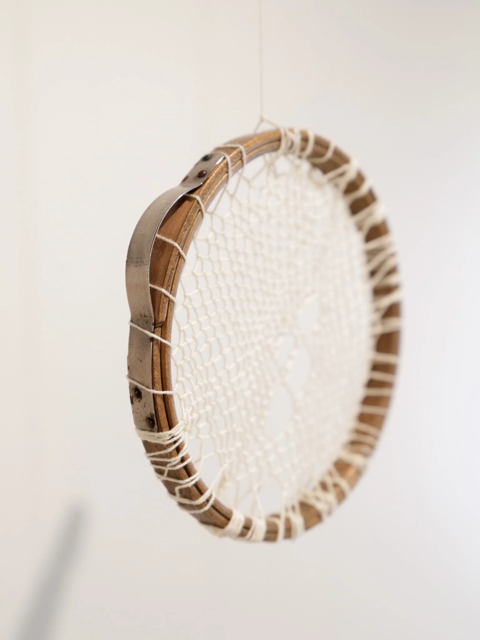 Rest Here akajie-87.jpg