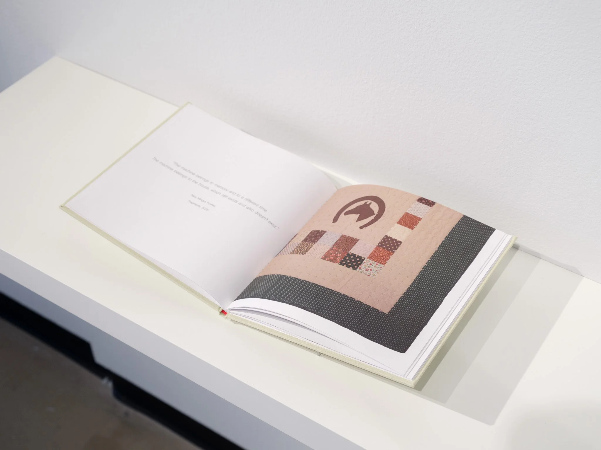 Rest Here akajie-39.jpg