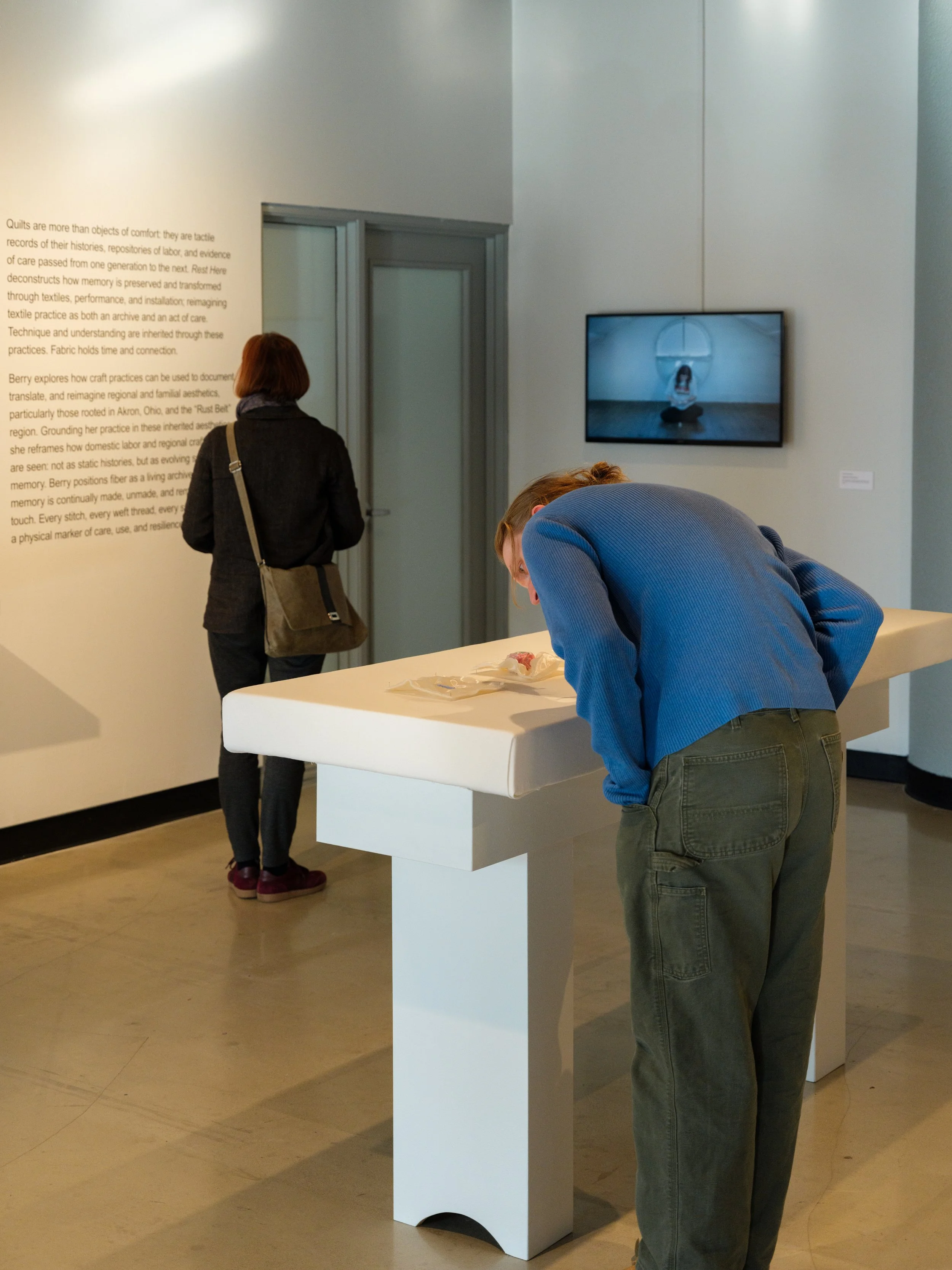 What We Tend Opening akajie-13.JPG