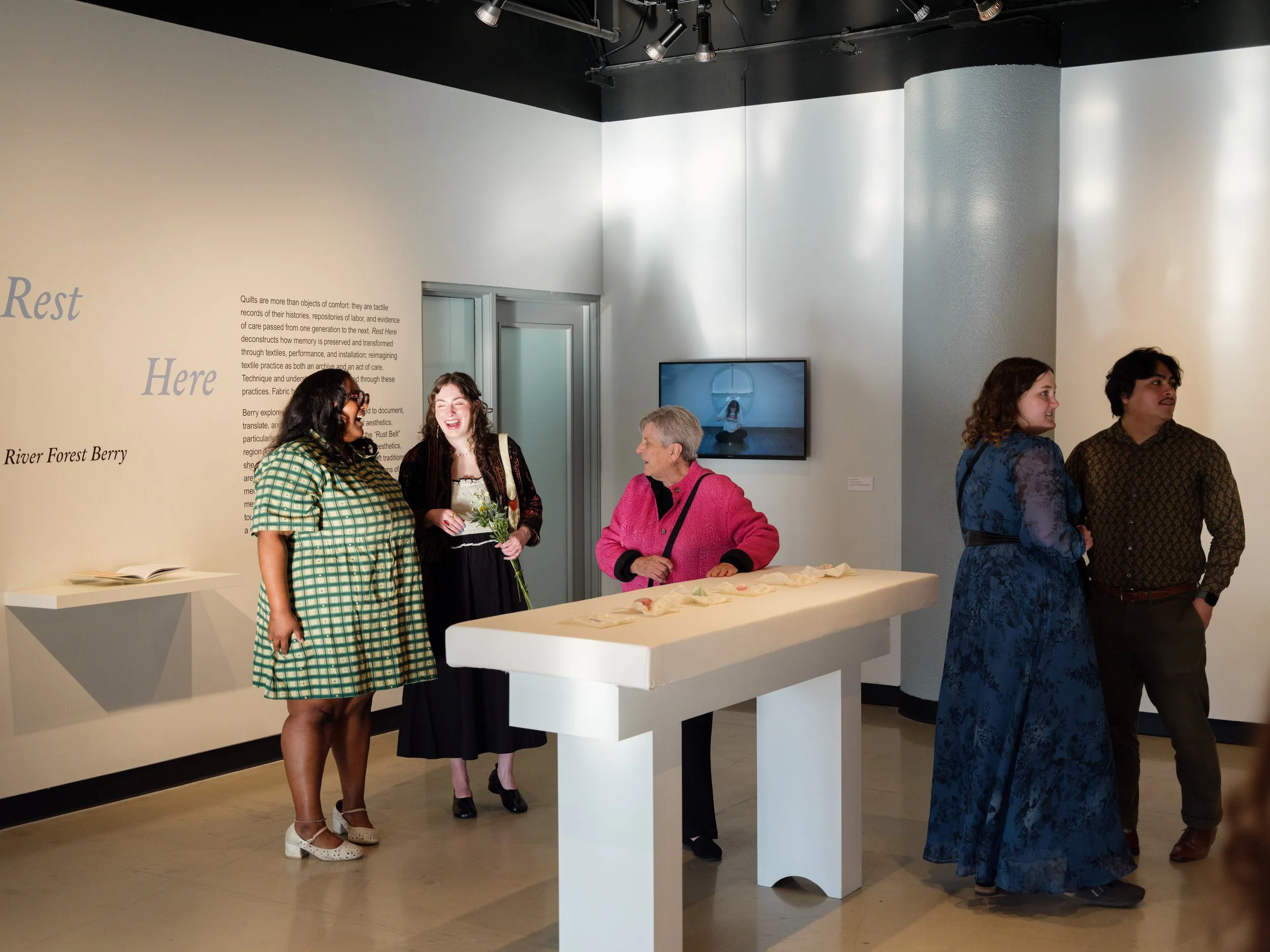 What We Tend Opening akajie-36.JPG