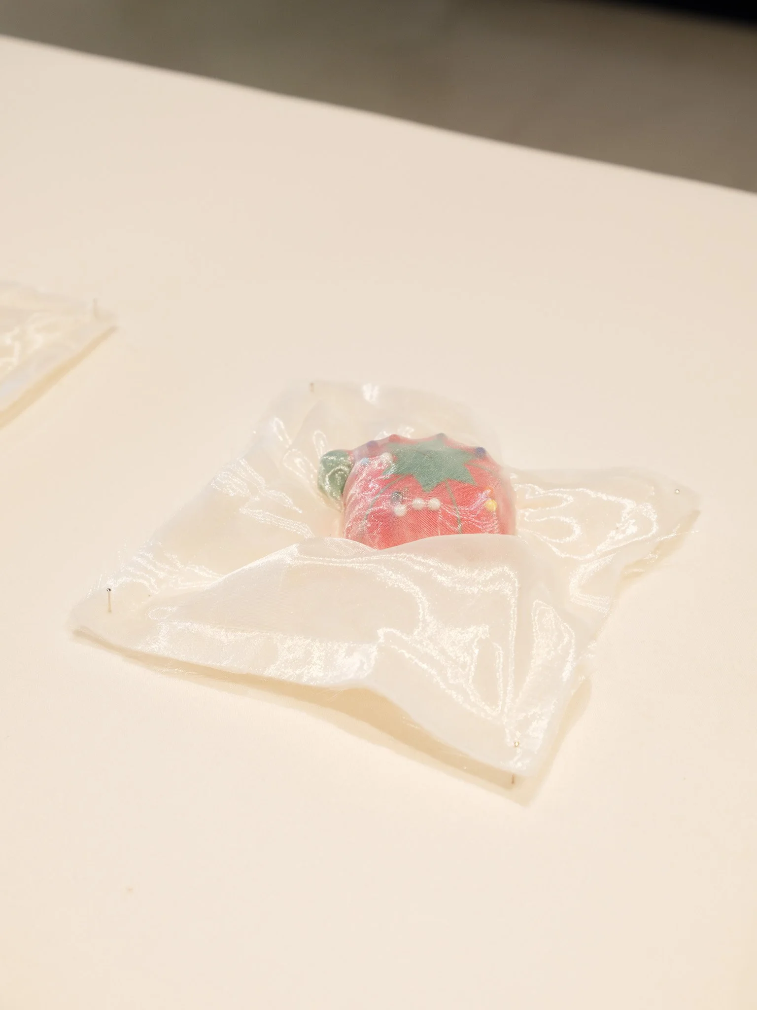 Rest Here akajie-21.jpg