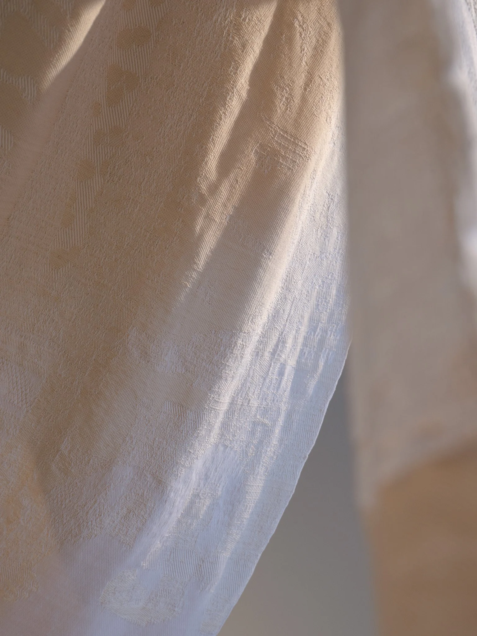 Rest Here akajie-53.jpg