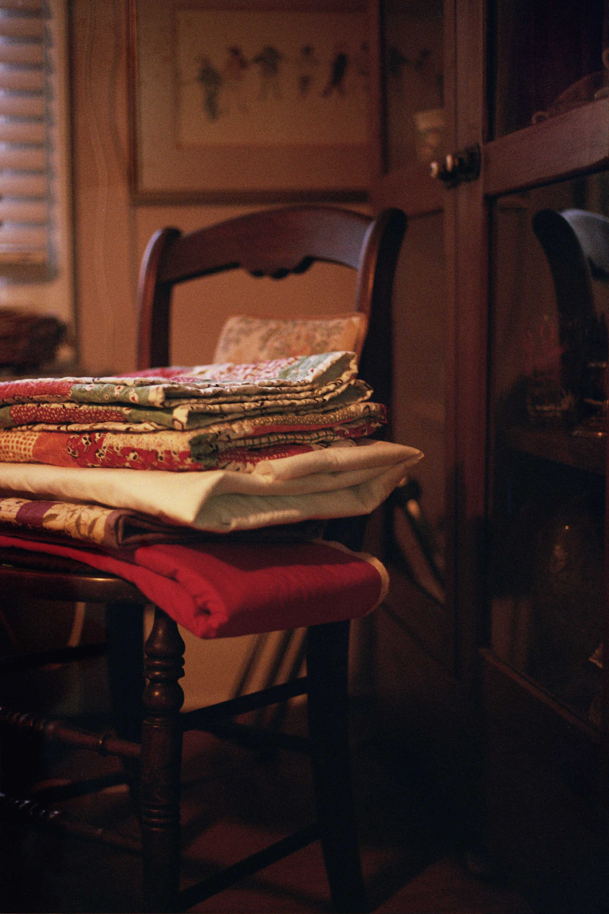 __3_0035.jpg