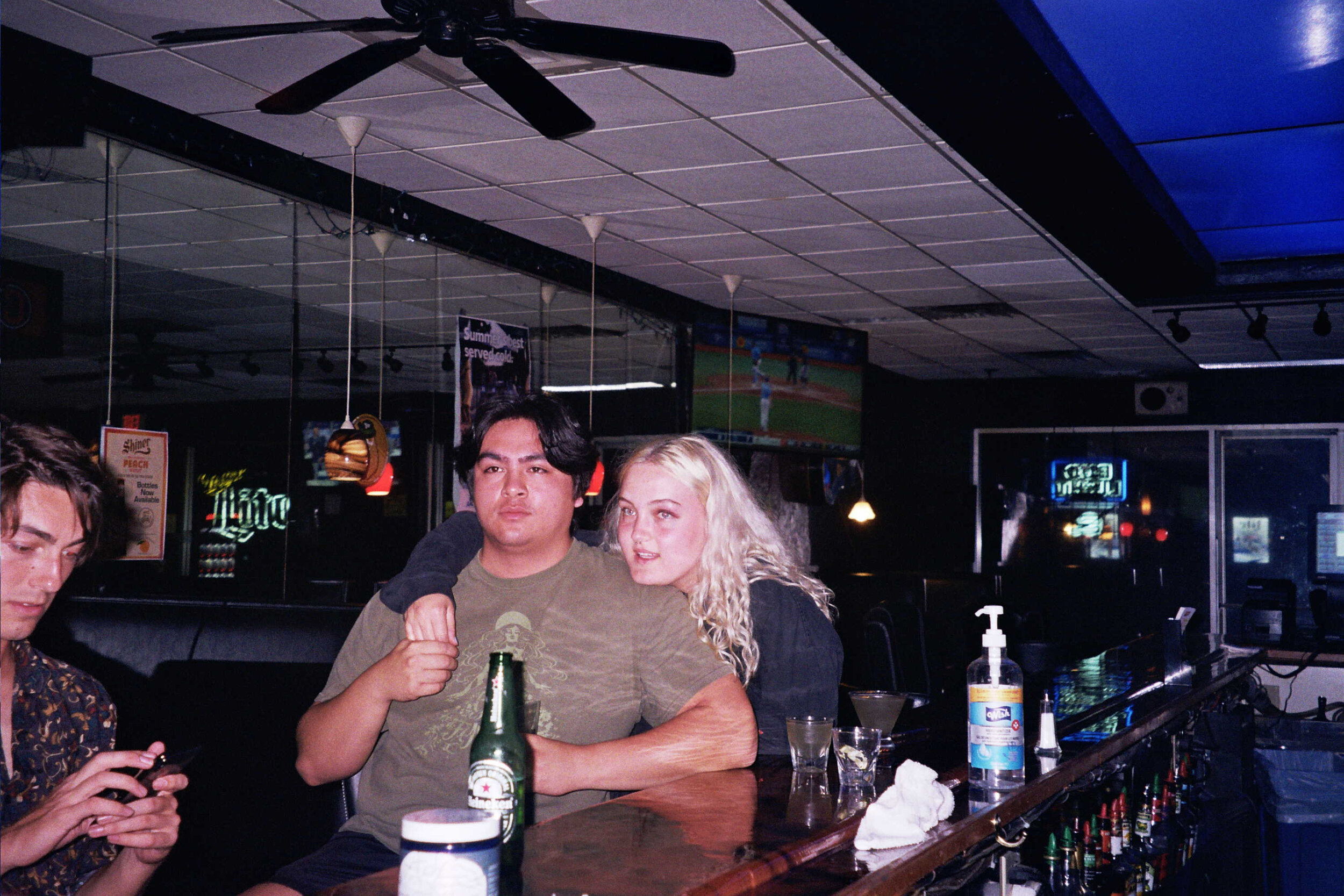 __4_0250.jpg