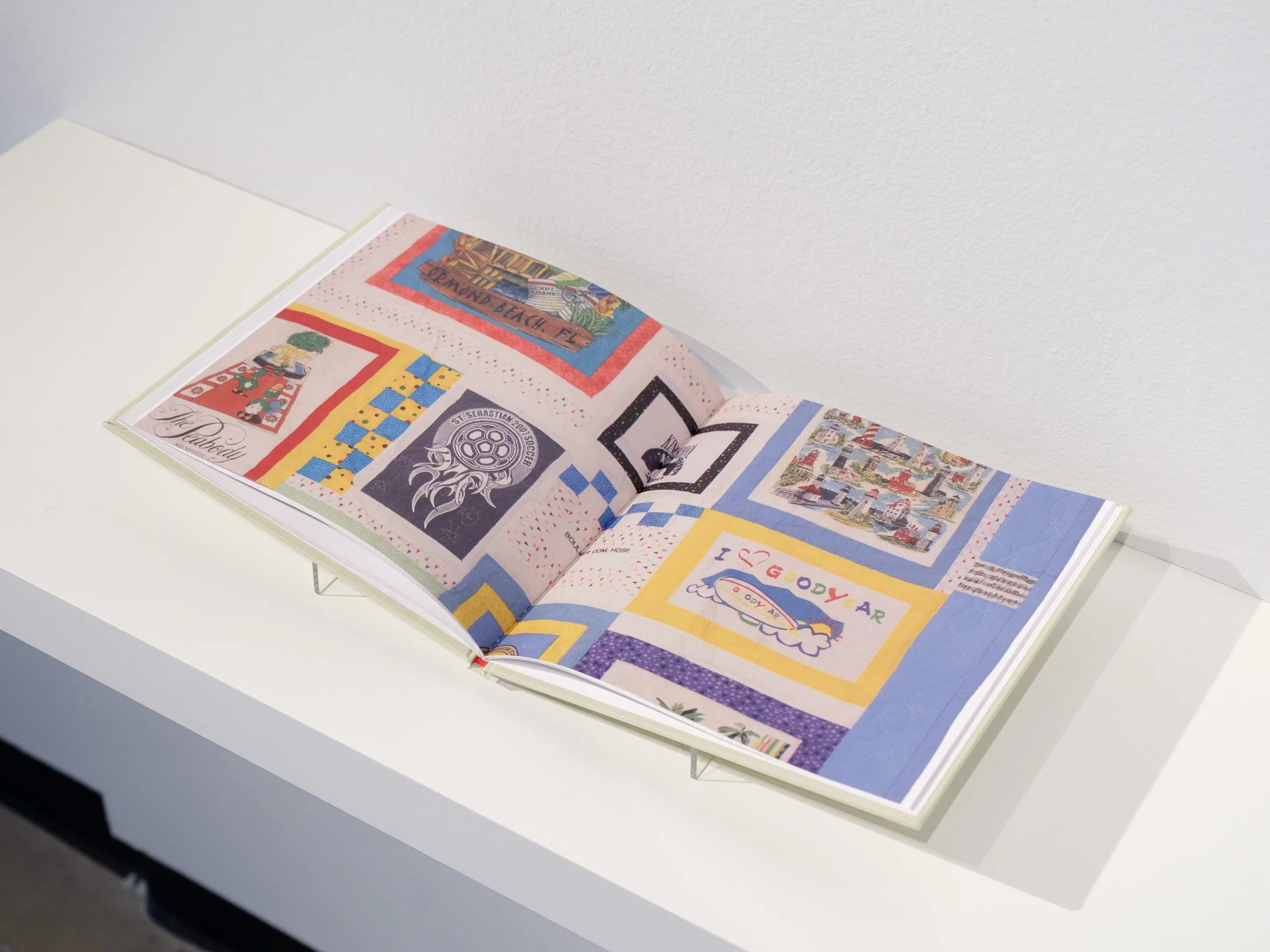 Rest Here akajie-45.jpg