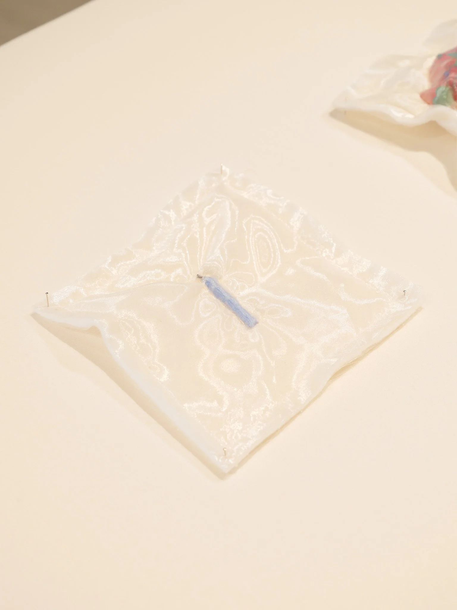 Rest Here akajie-20.jpg