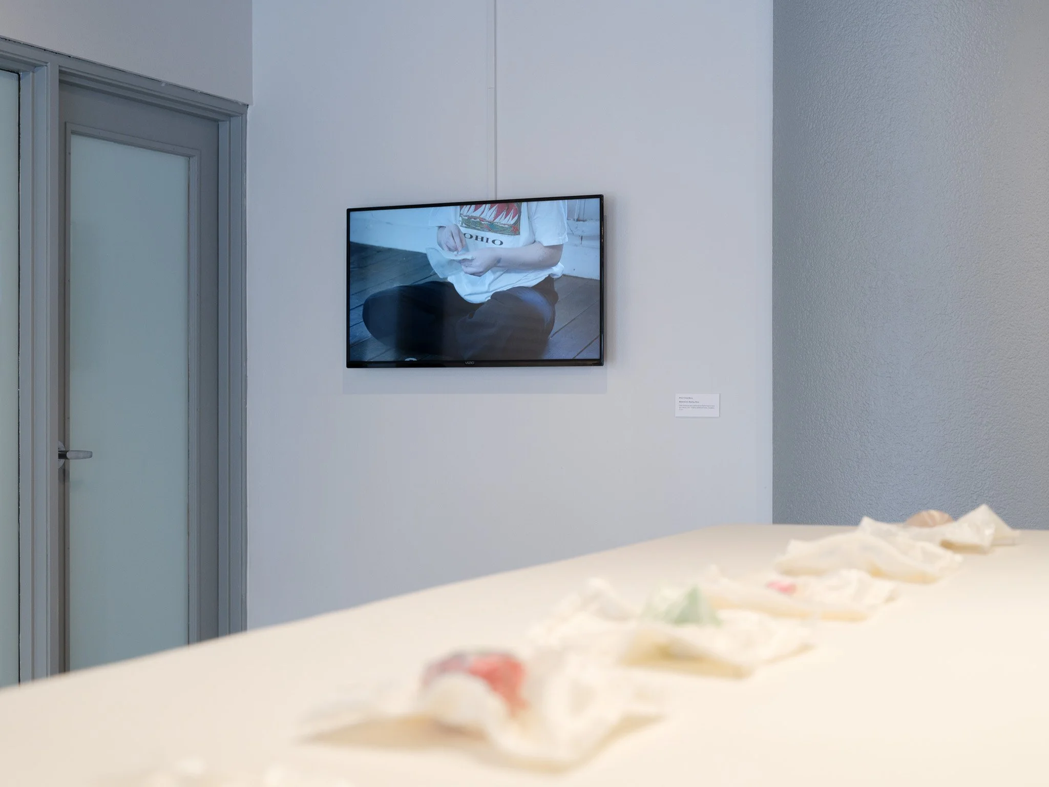 Rest Here akajie-17.jpg