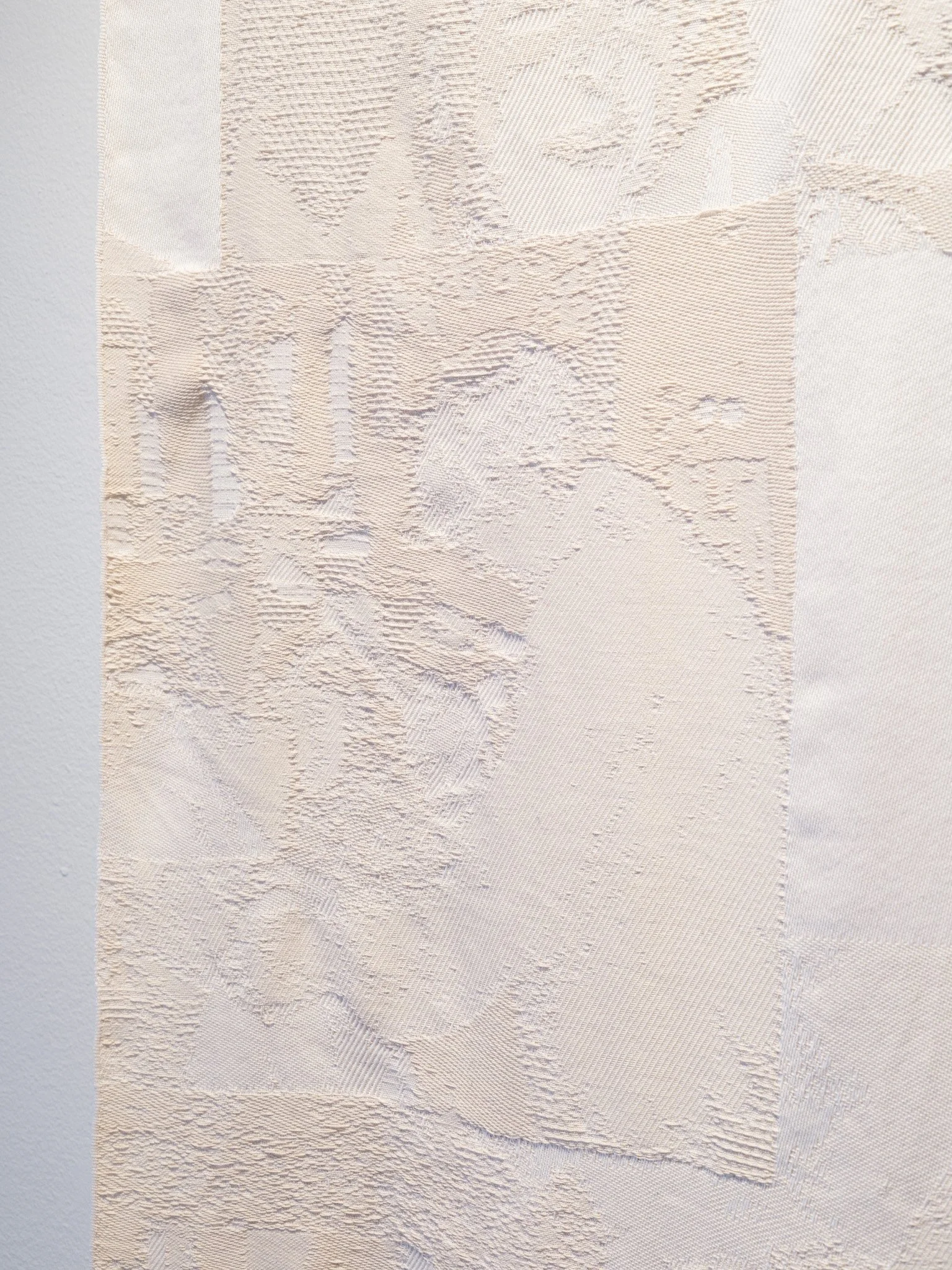 Rest Here akajie-64.jpg