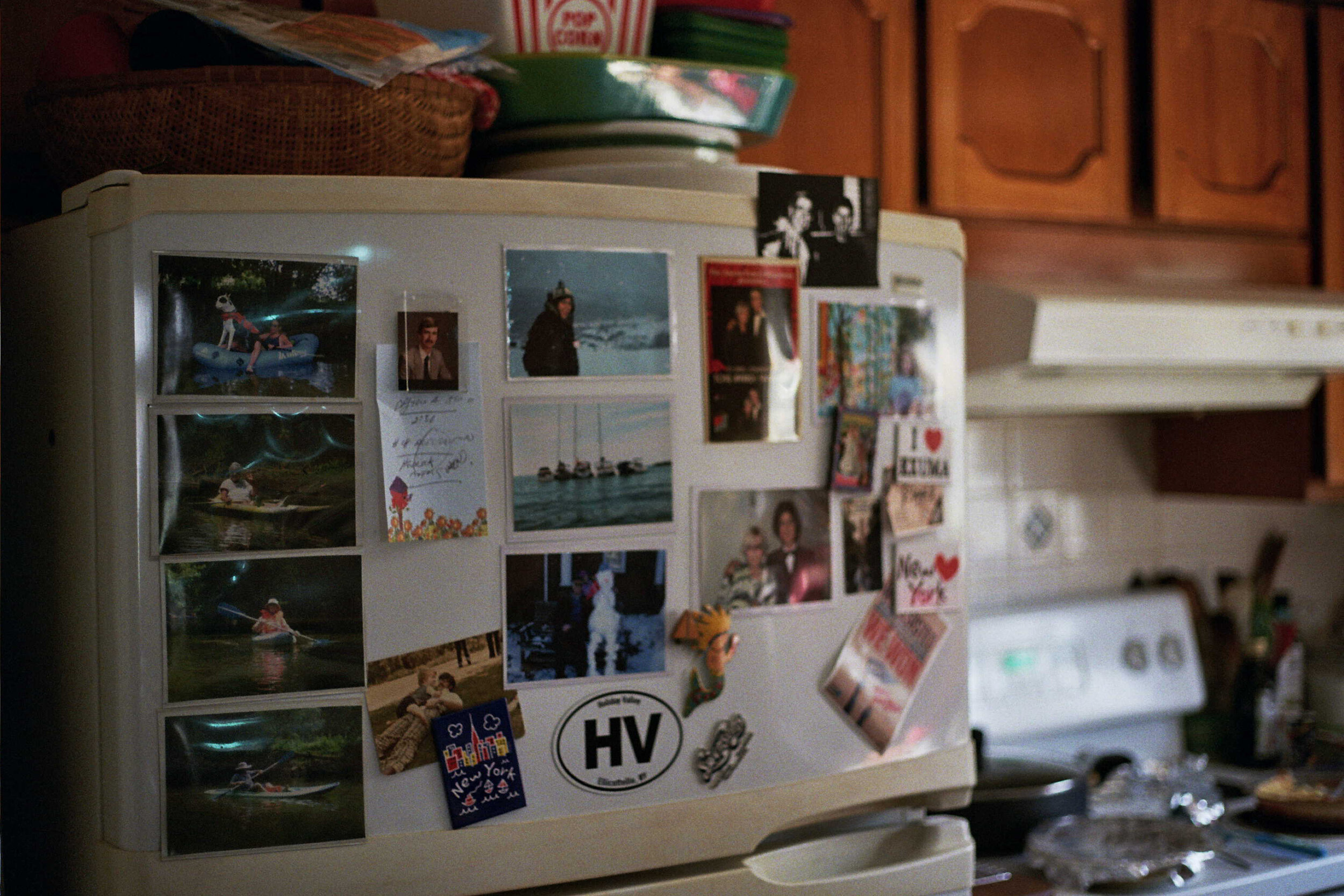 11A_0423.jpg