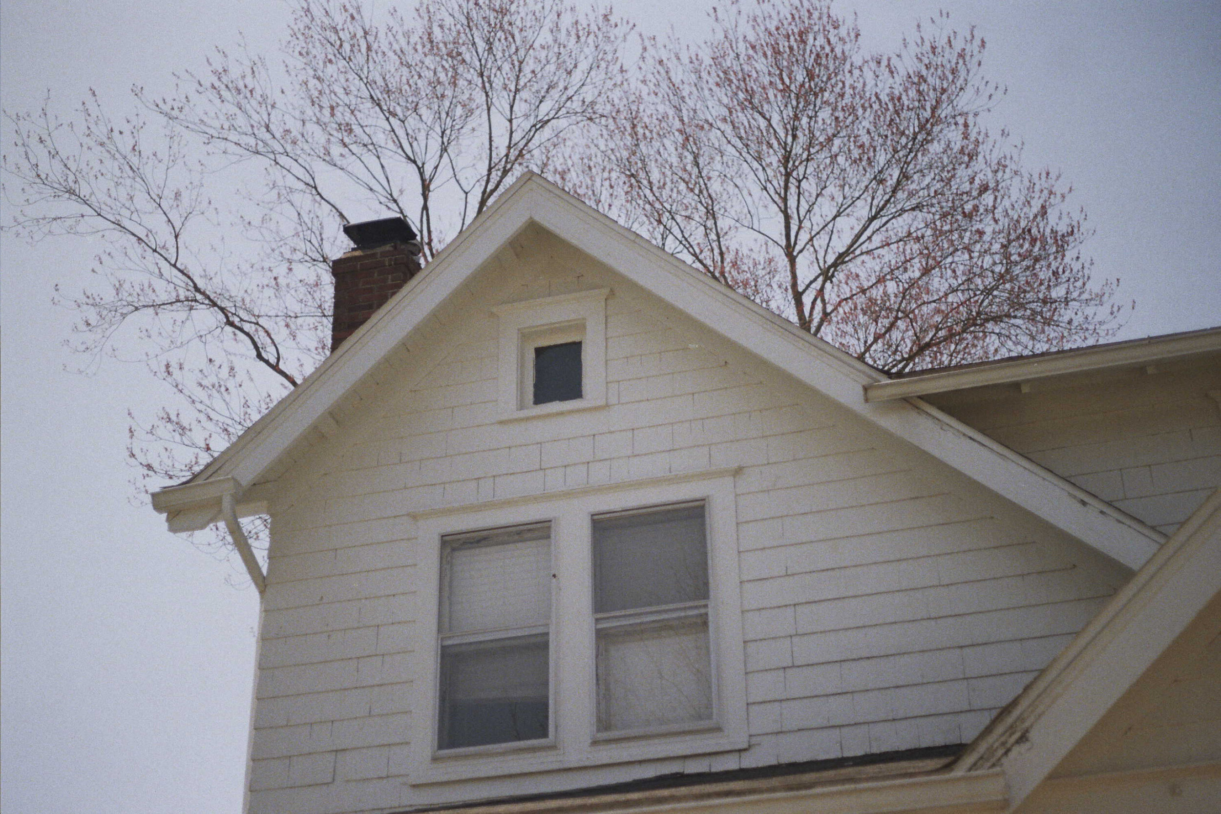 35A_0399.jpg