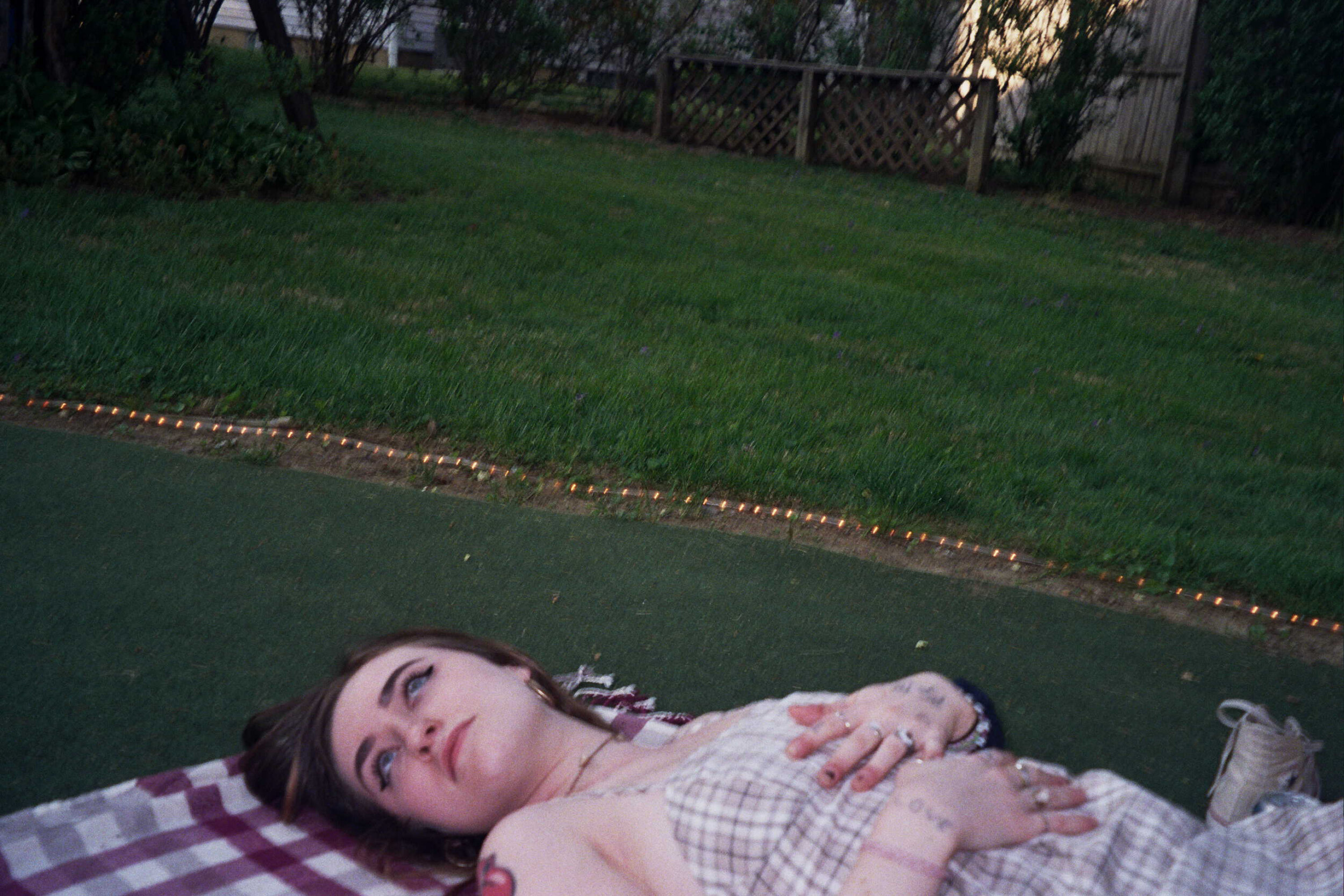 _15_0500.jpg