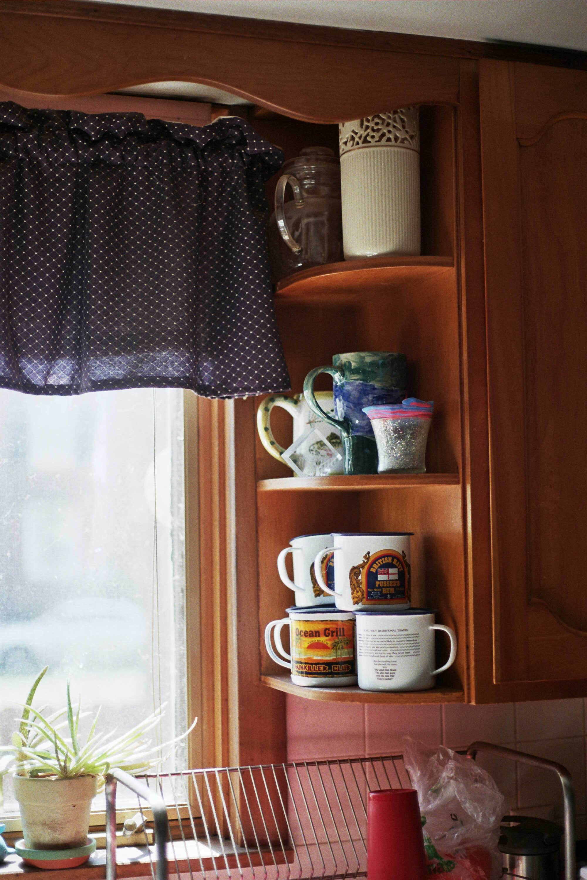 16A_0418.jpg