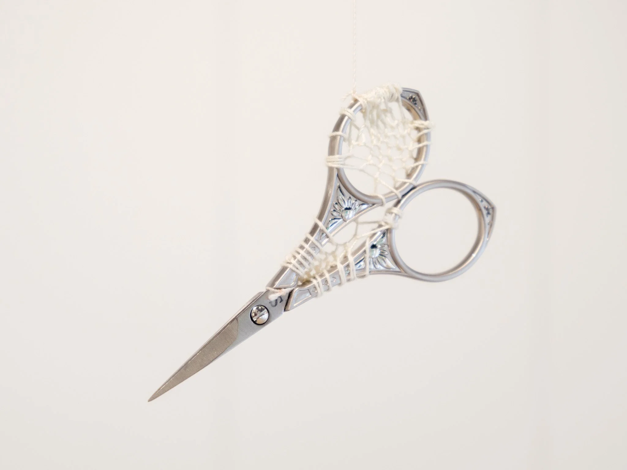 Rest Here akajie-84.jpg