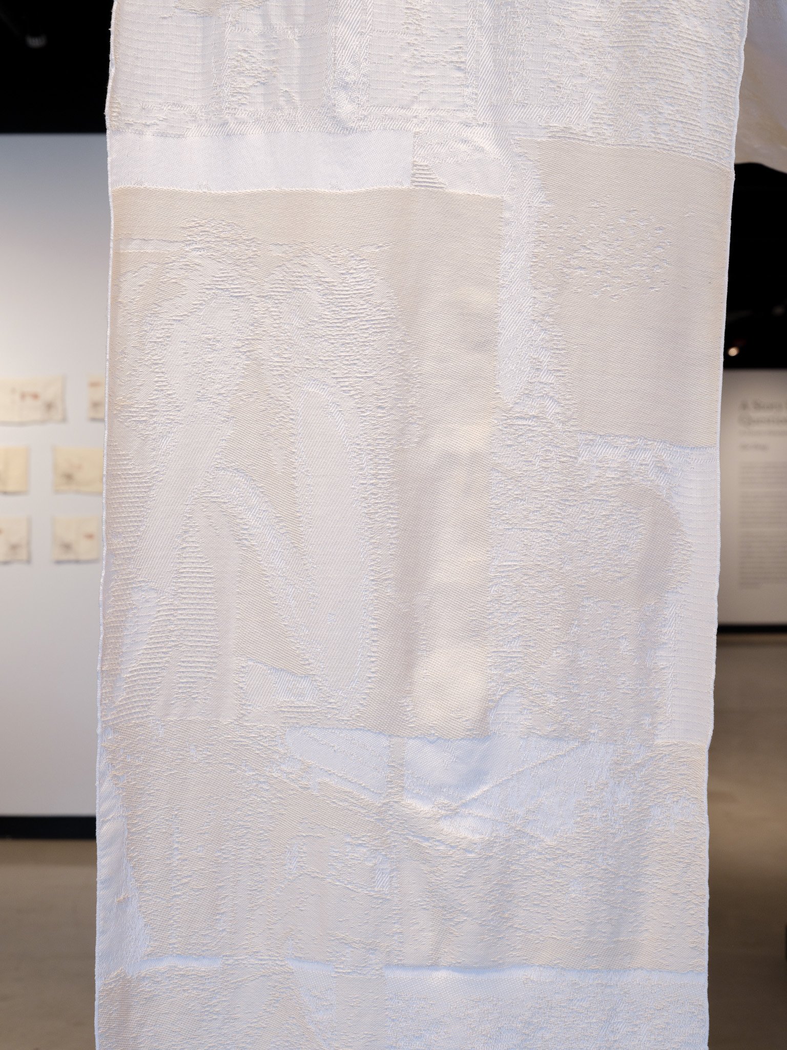 Rest Here akajie-49.jpg