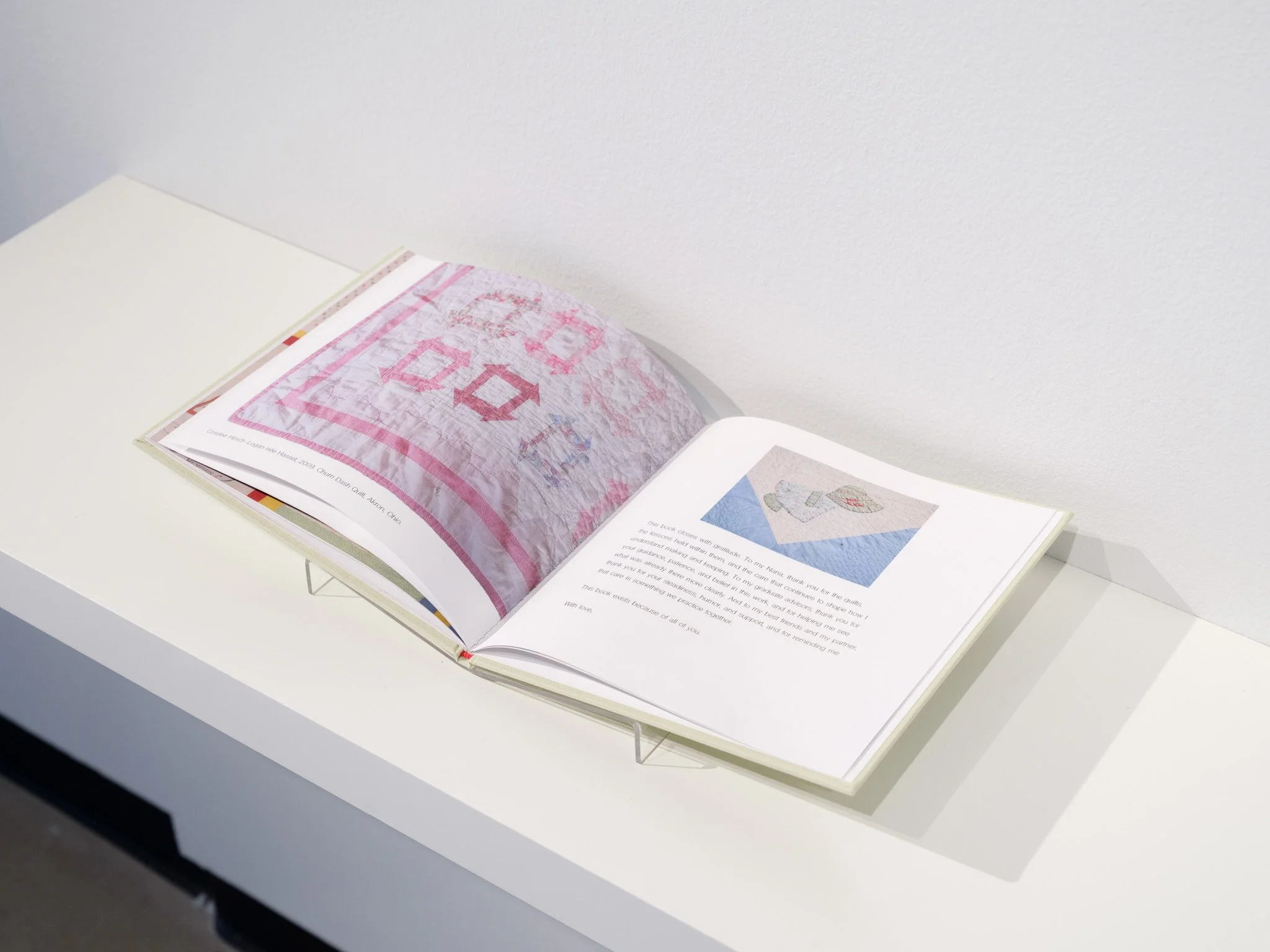 Rest Here akajie-47.jpg