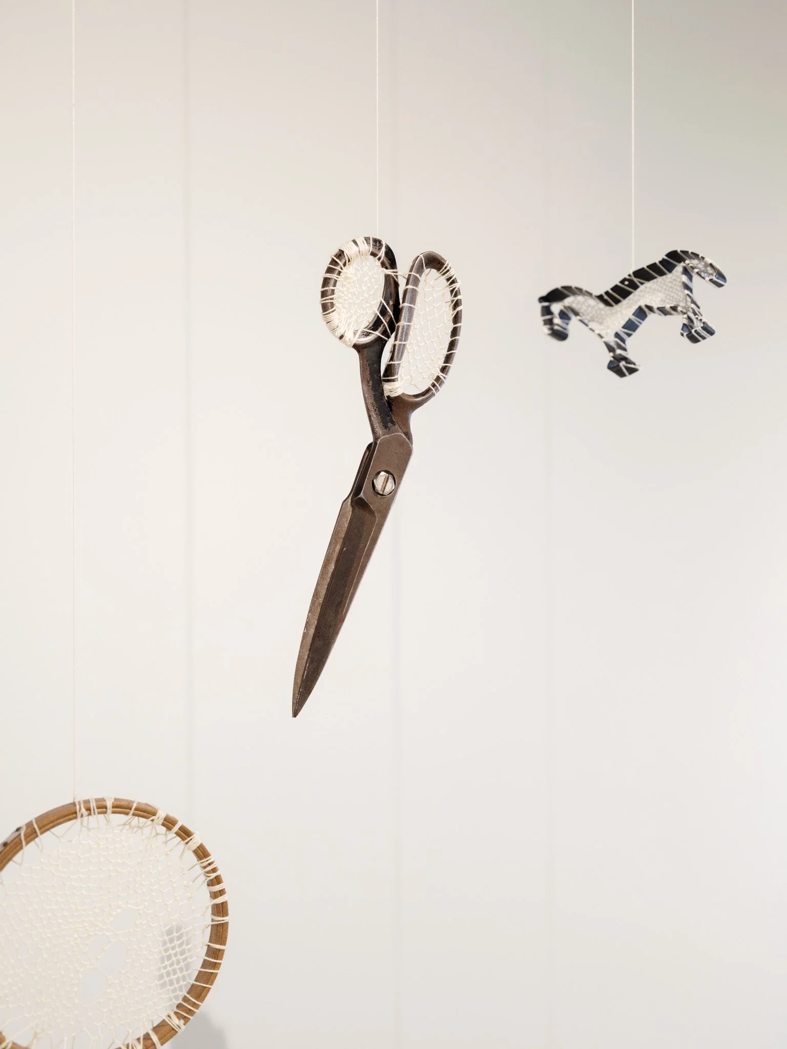 Rest Here akajie-88.jpg