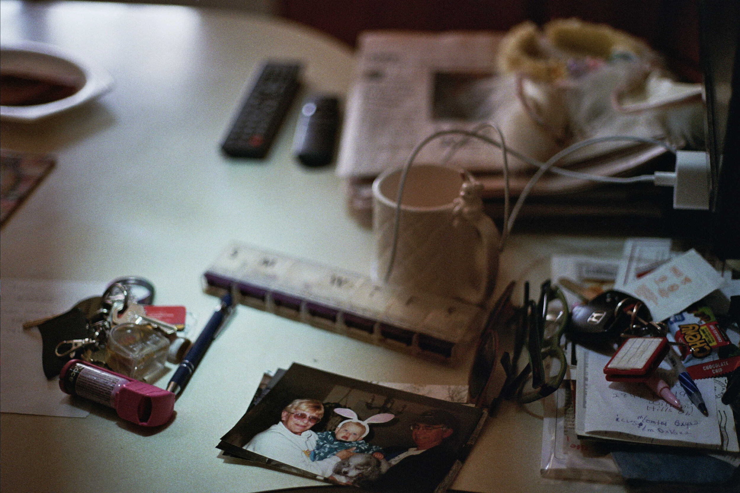 20A_0414.jpg