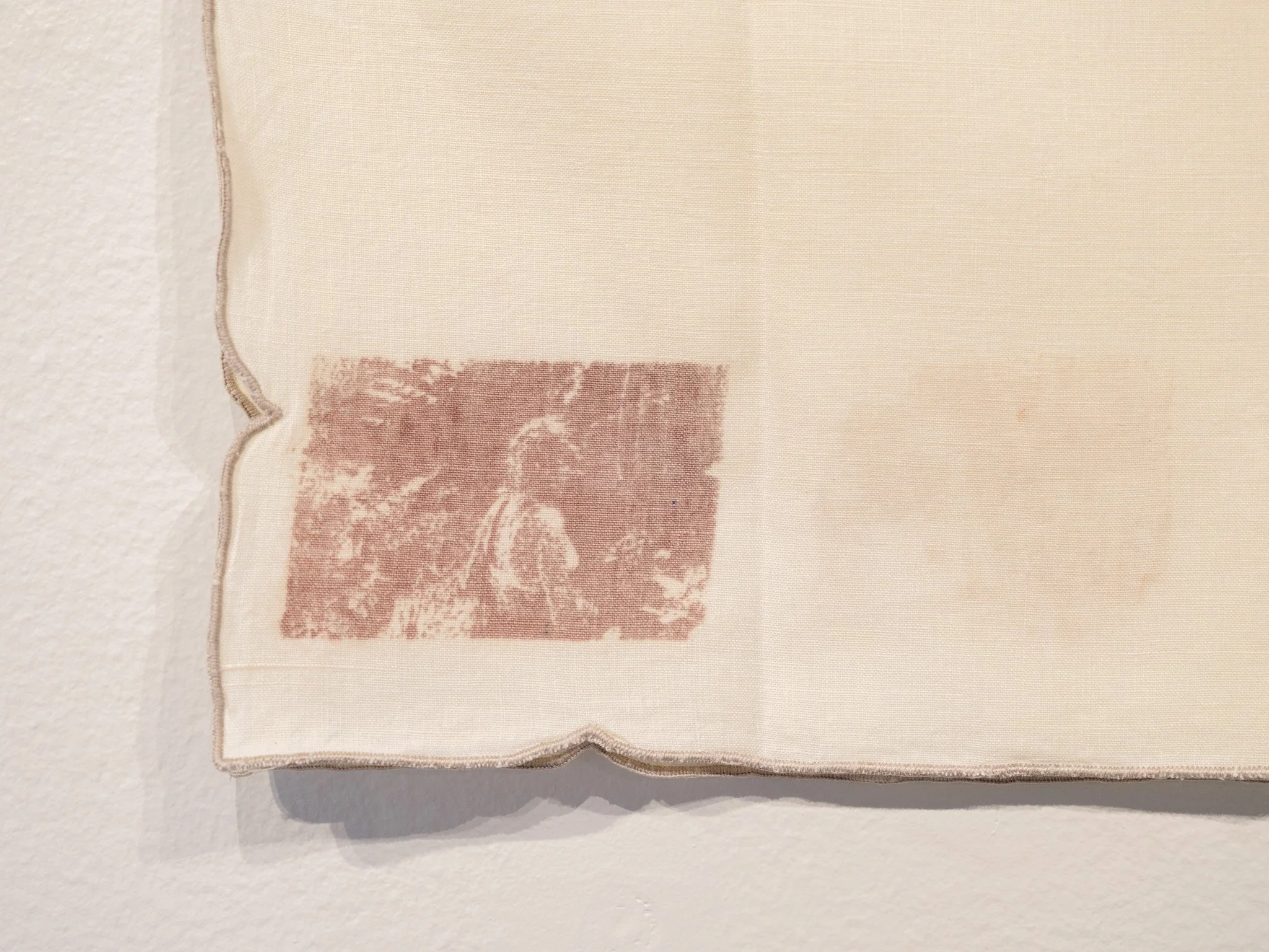 Rest Here akajie-73.jpg