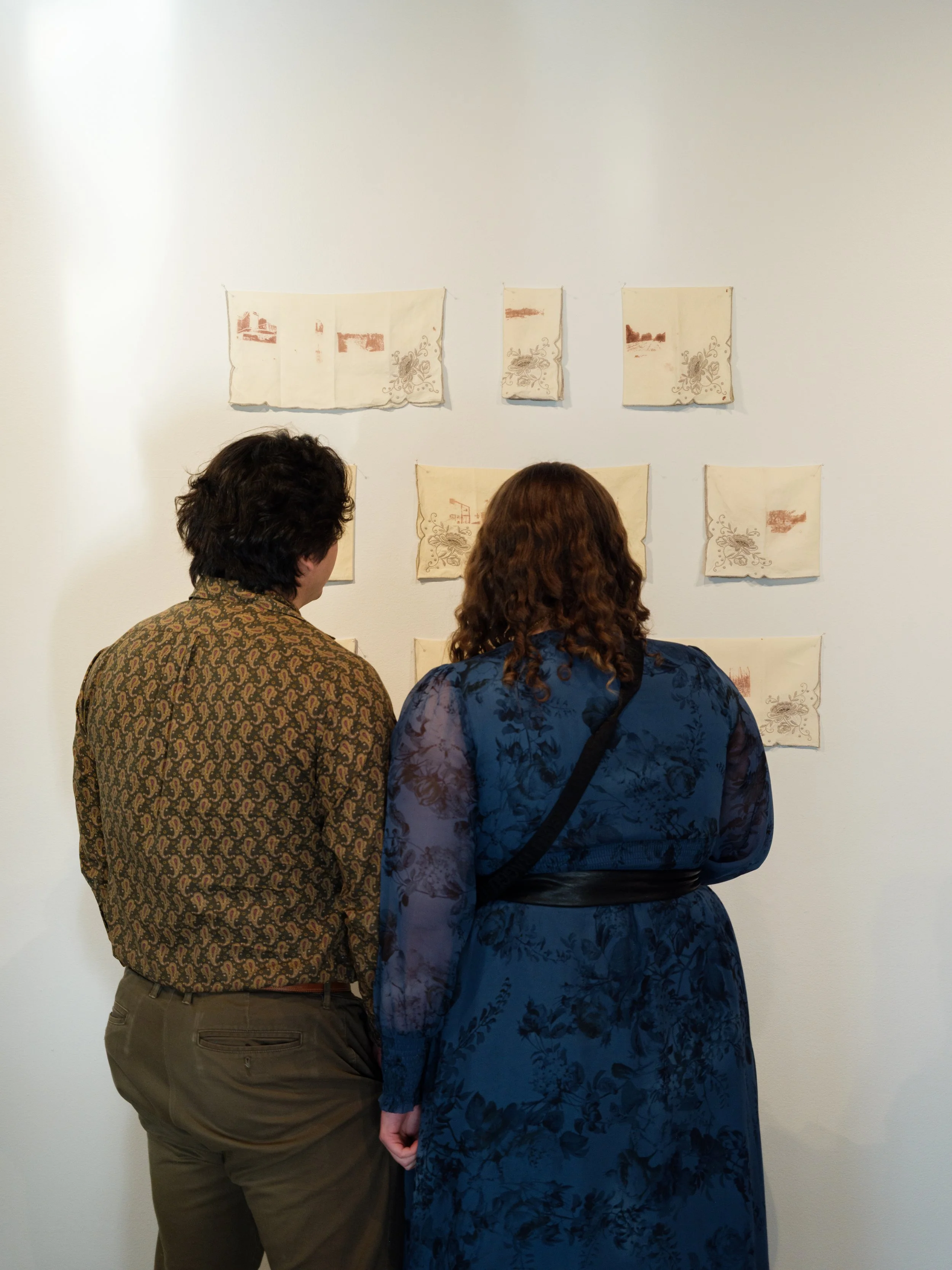 What We Tend Opening akajie-37.JPG