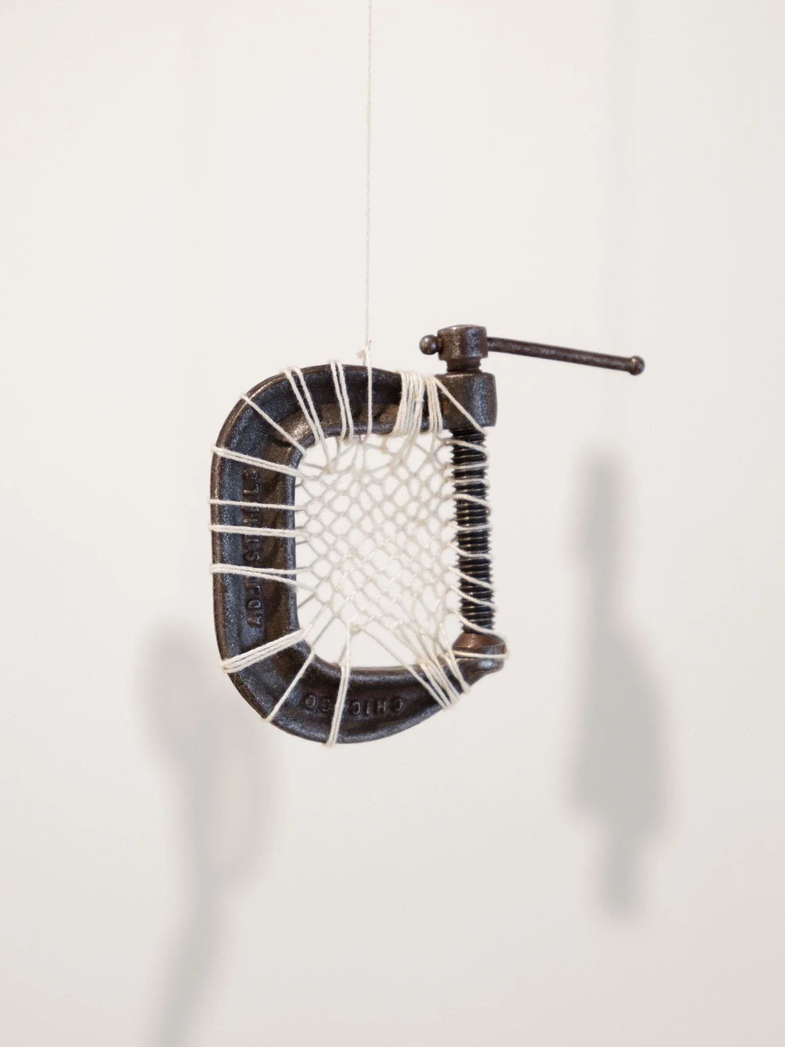 Rest Here akajie-82.jpg