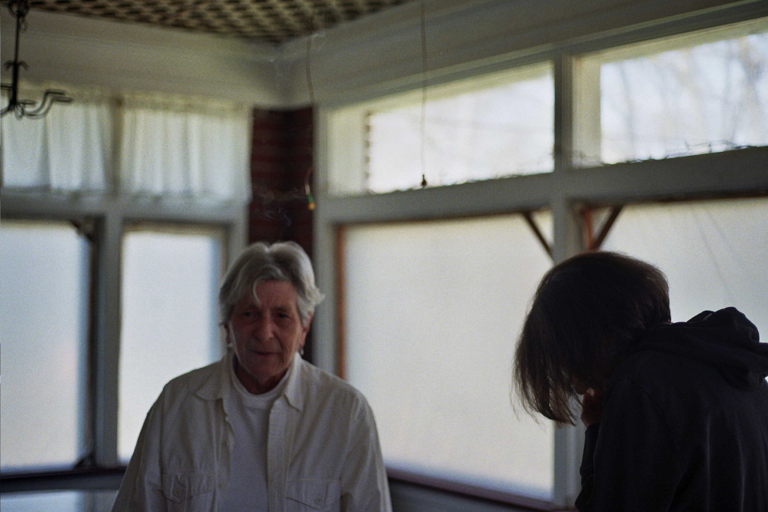 26A_0408.jpg
