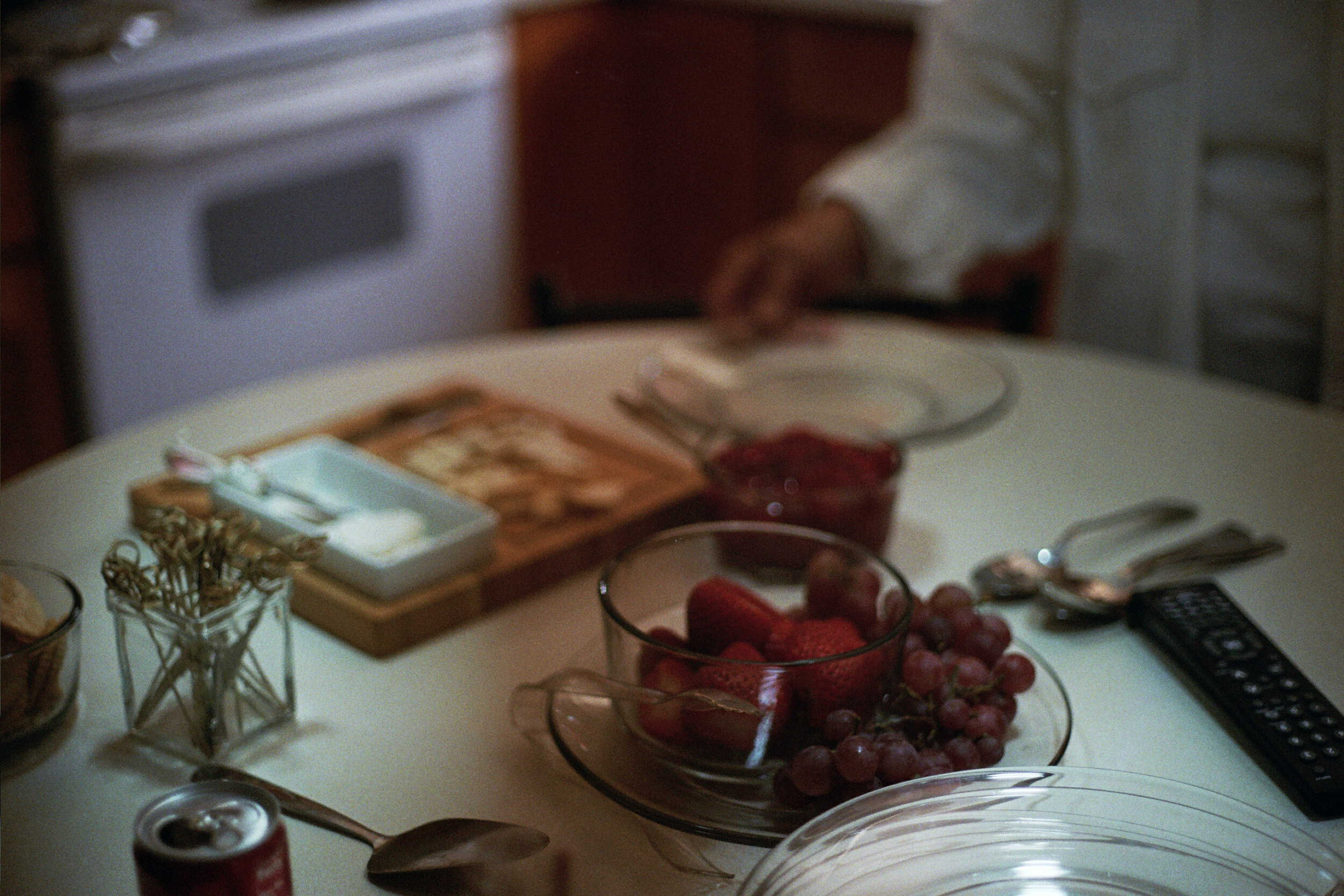 _5A_0429.jpg