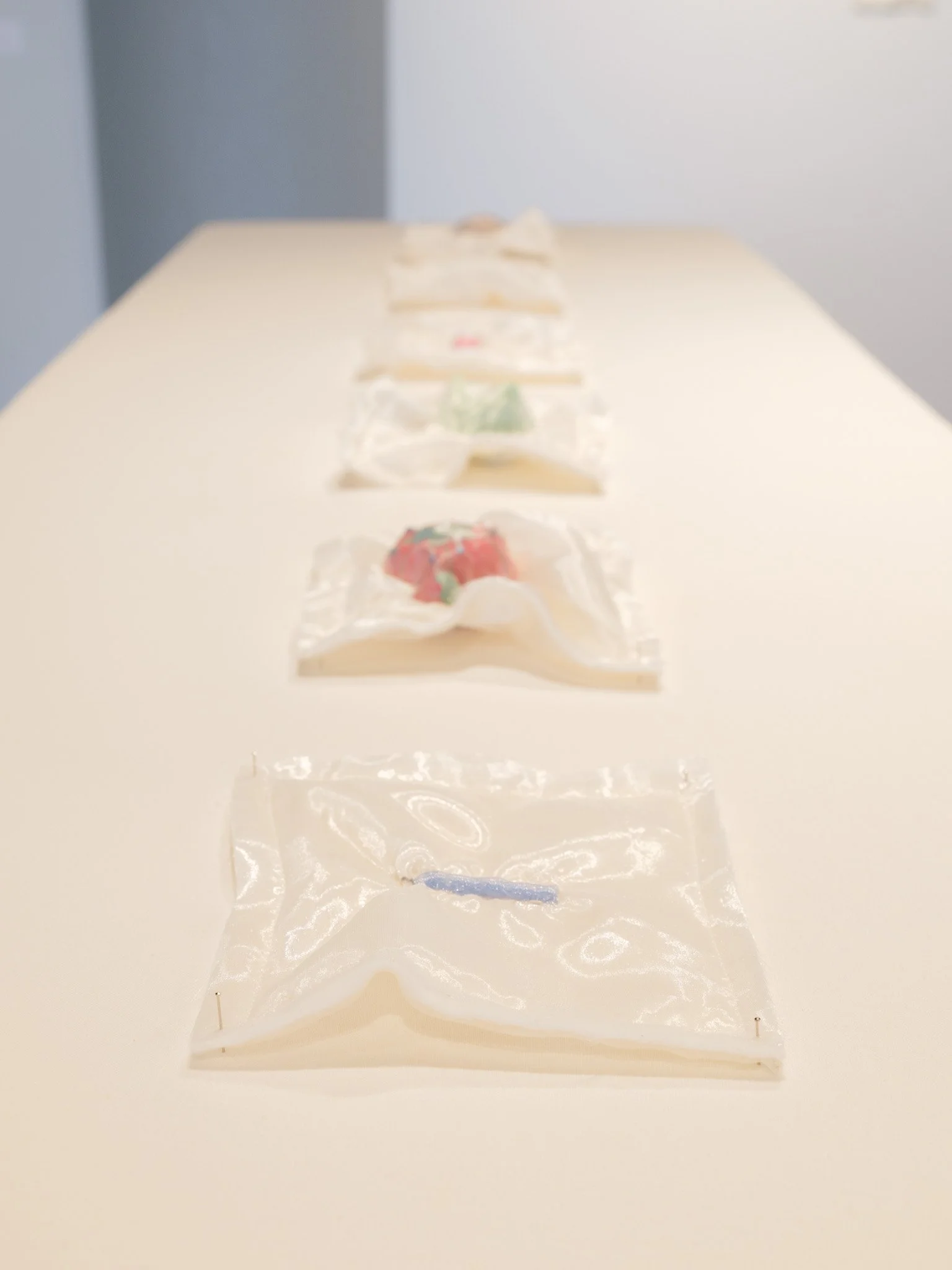 Rest Here akajie-19.jpg