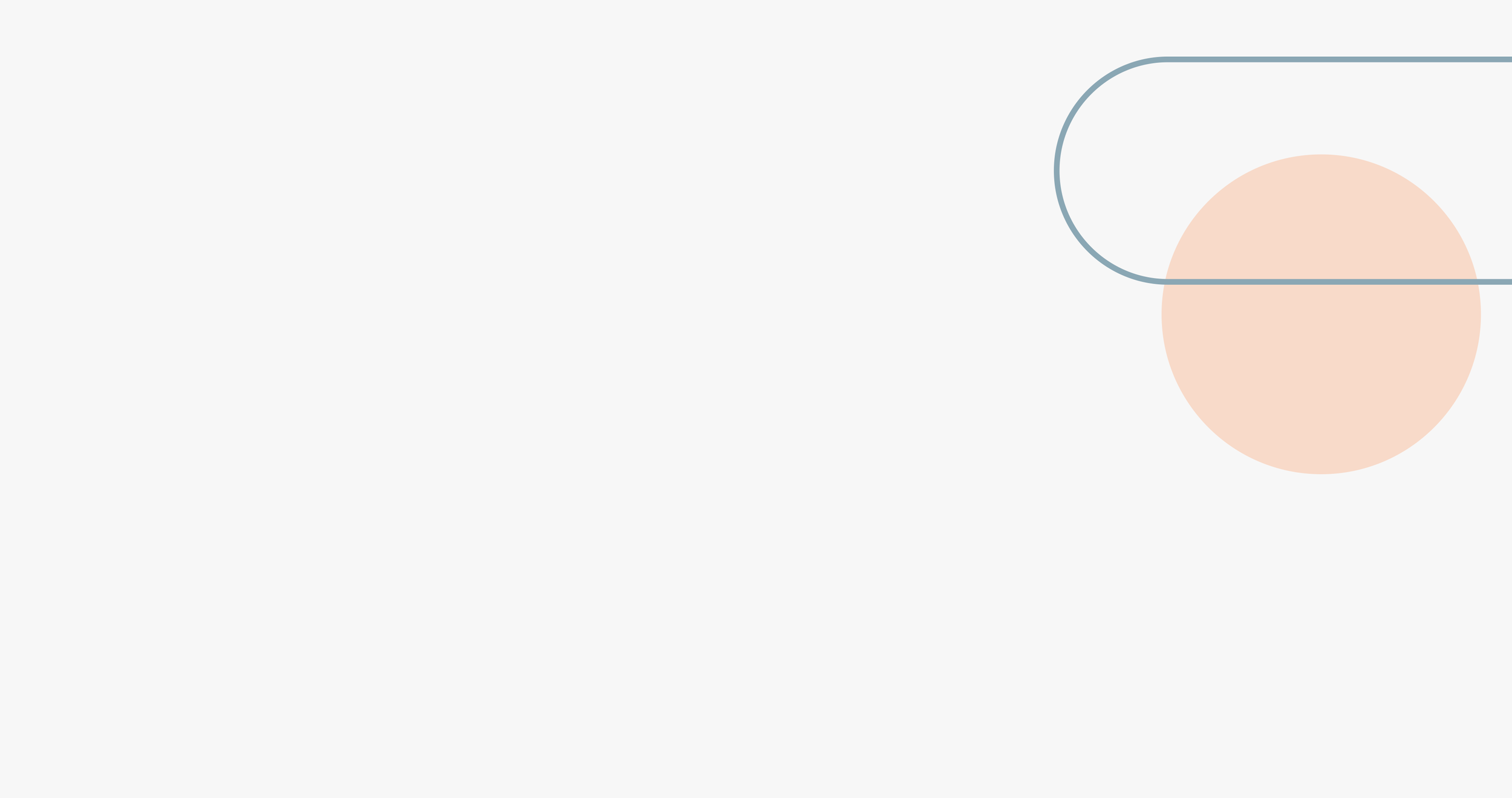 BANNER_stav5.png