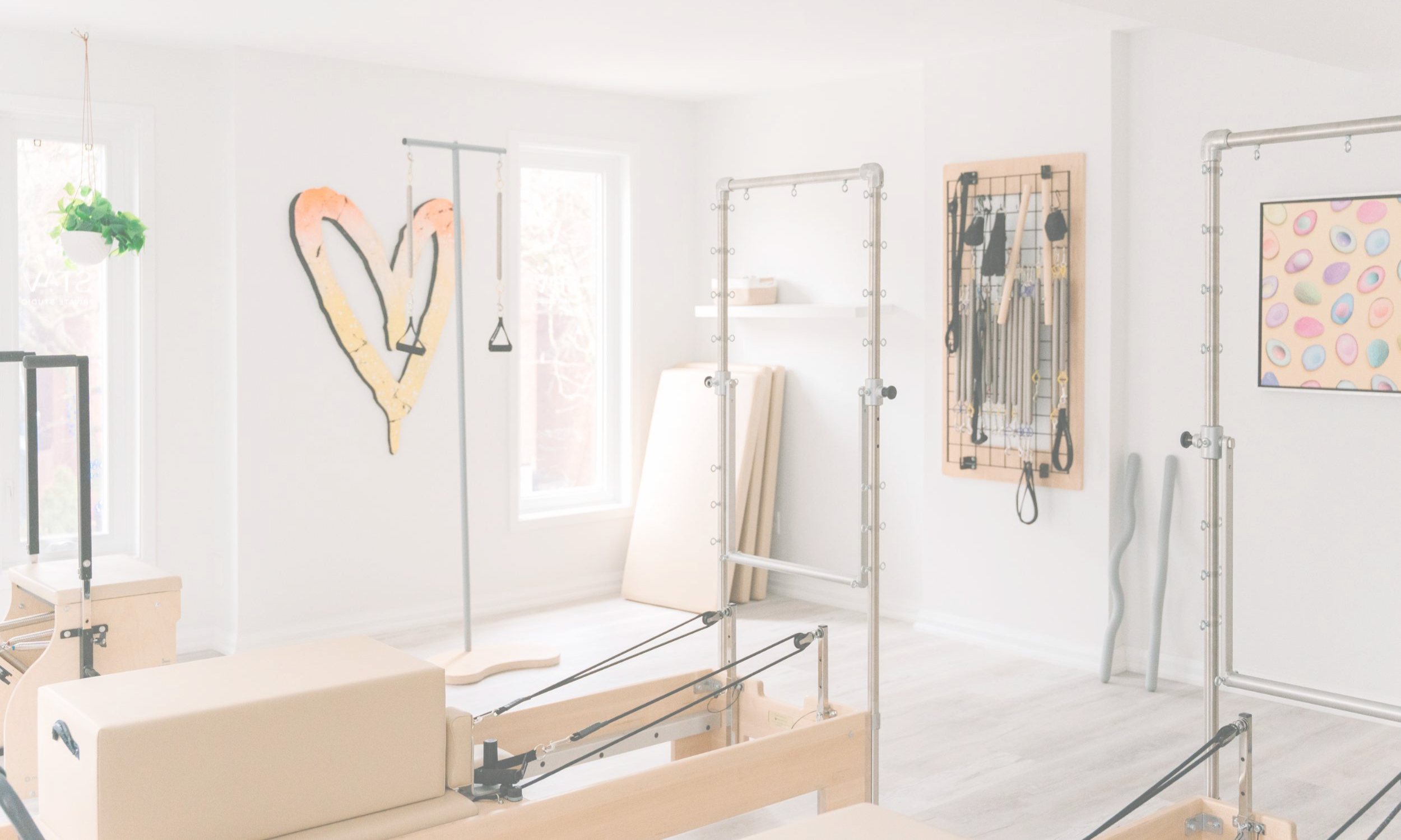 PILATES_BY_STAV-studio-banner.png