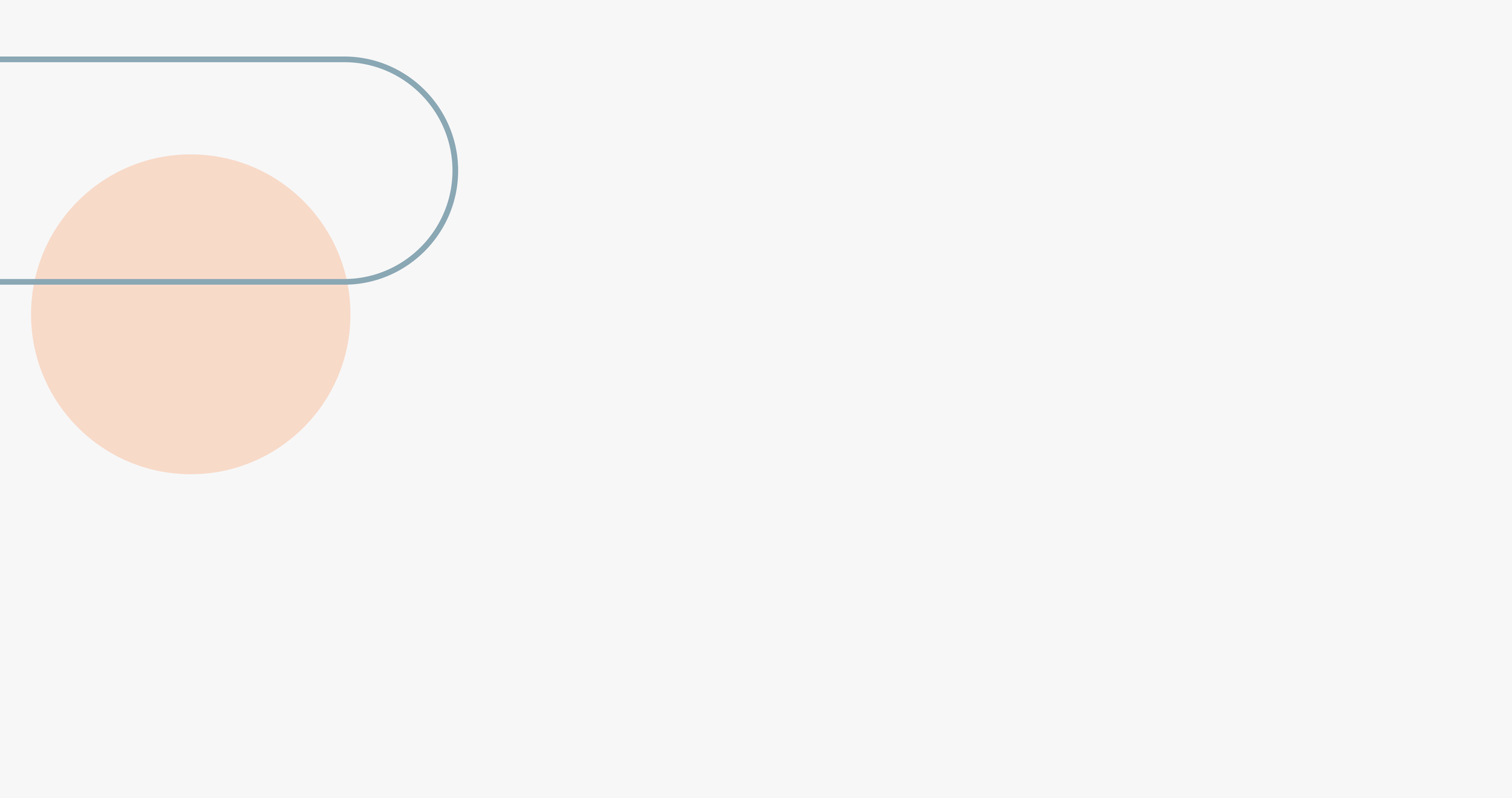 BANNER_stav6.png